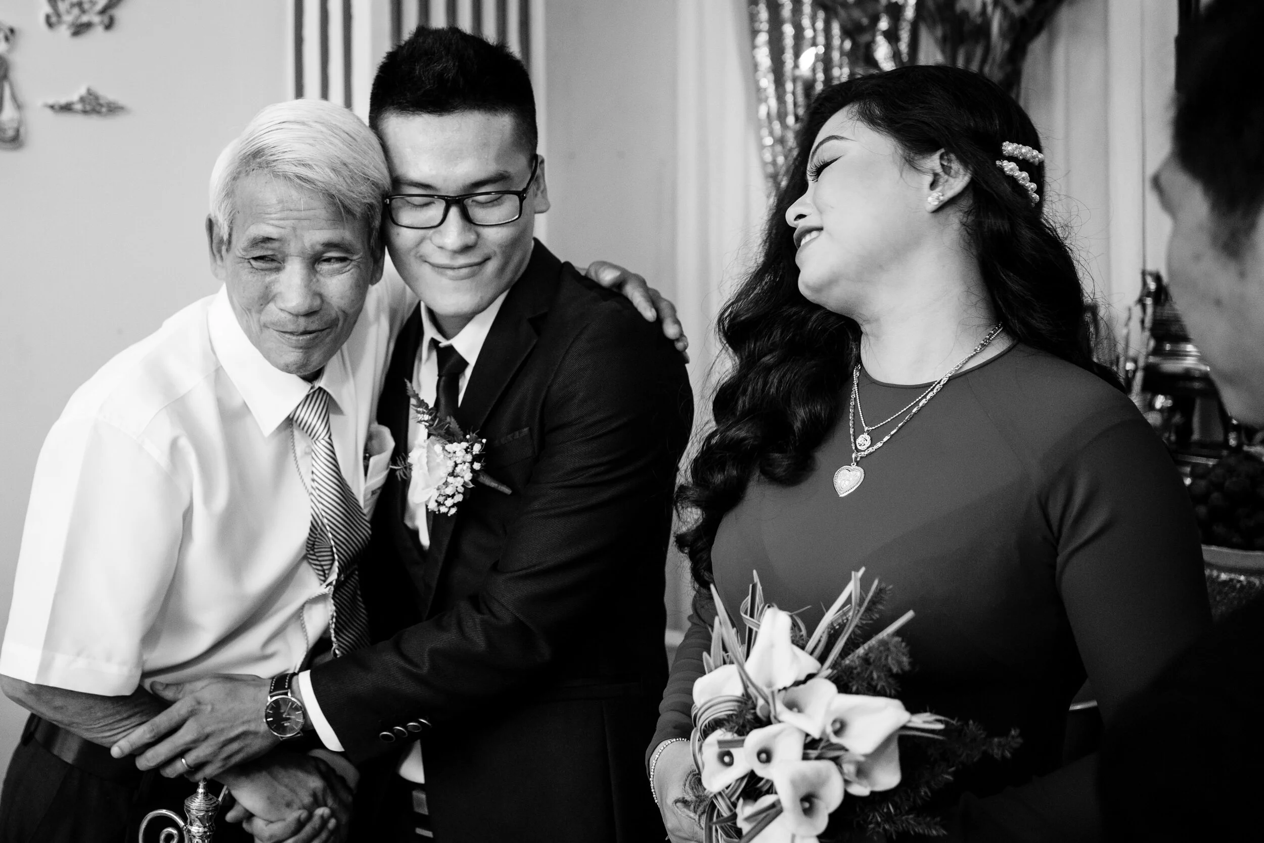 north vancouver wedding photographer176.JPG