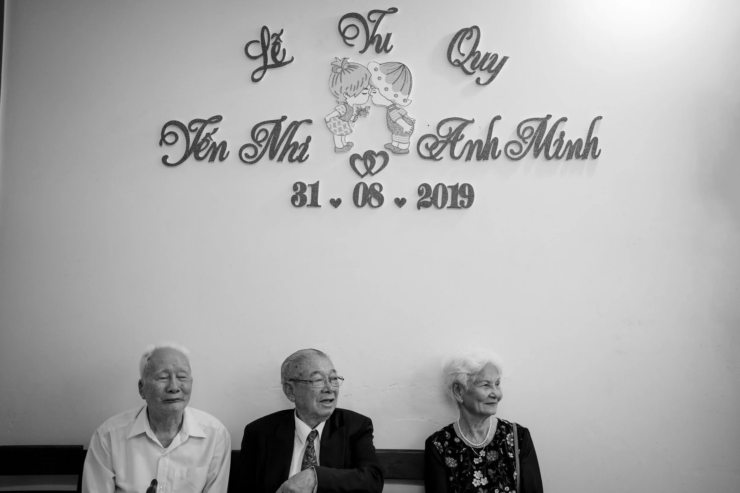 north vancouver wedding photographer185.JPG