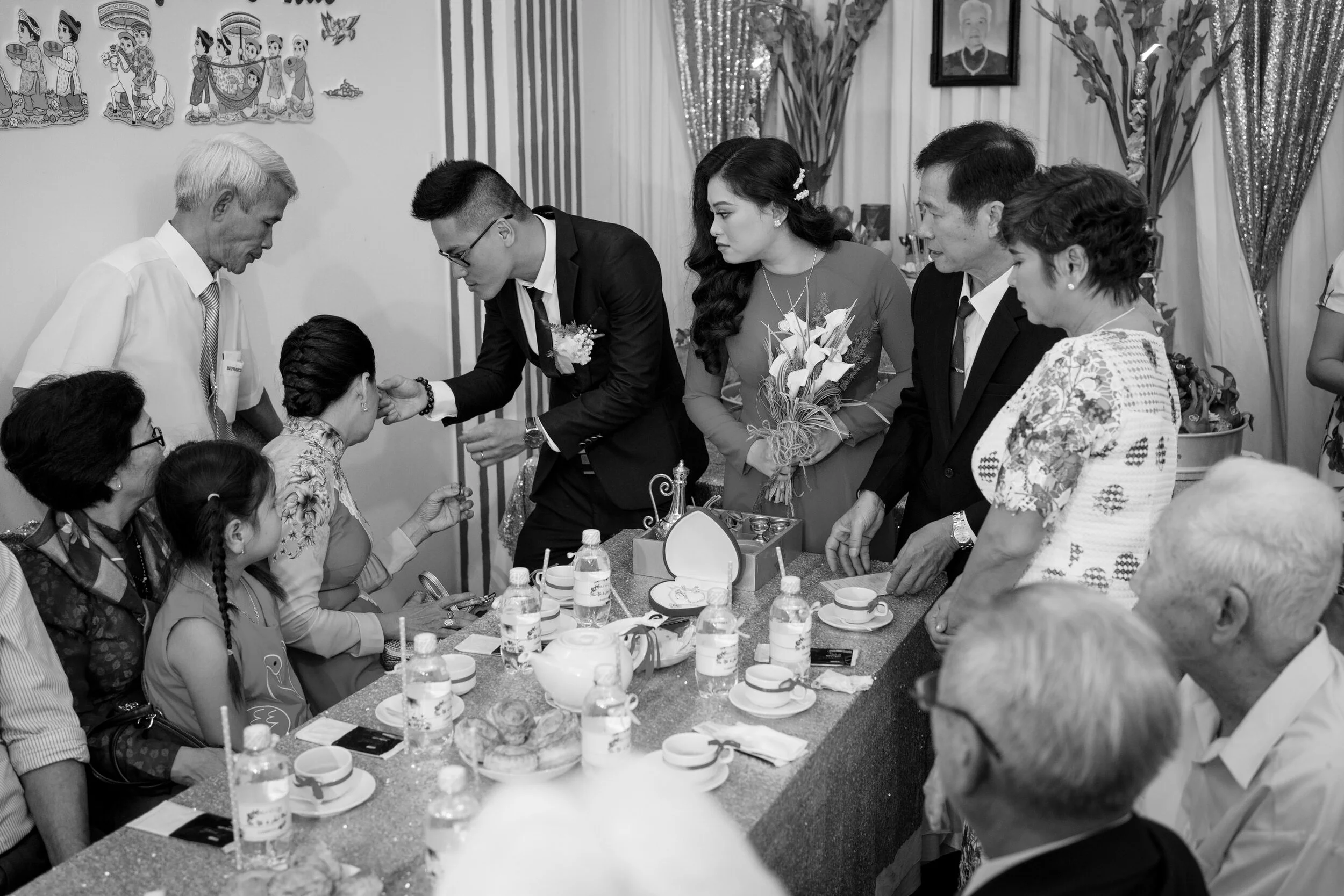 north vancouver wedding photographer175.JPG