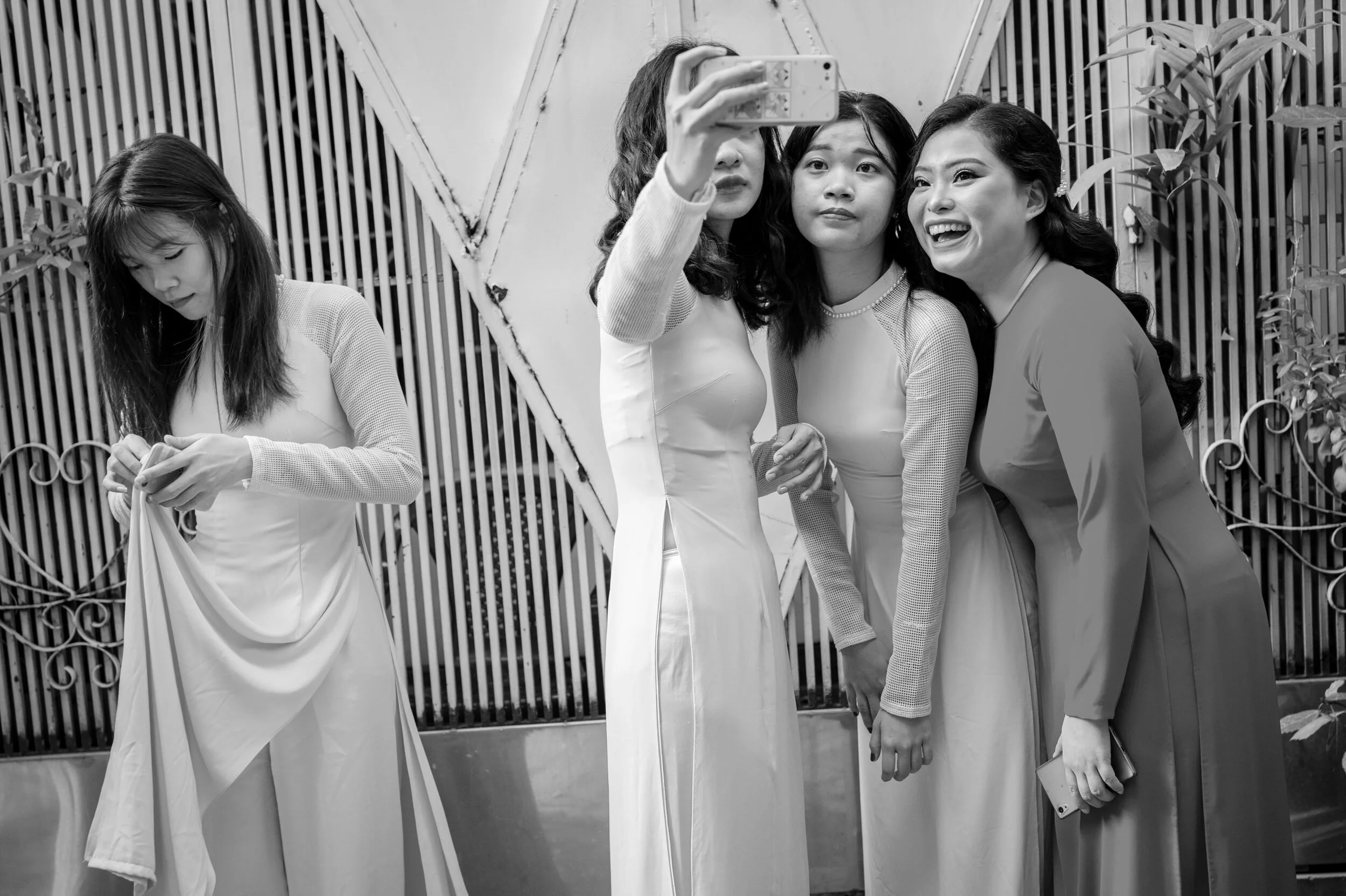 north vancouver wedding photographer186.JPG