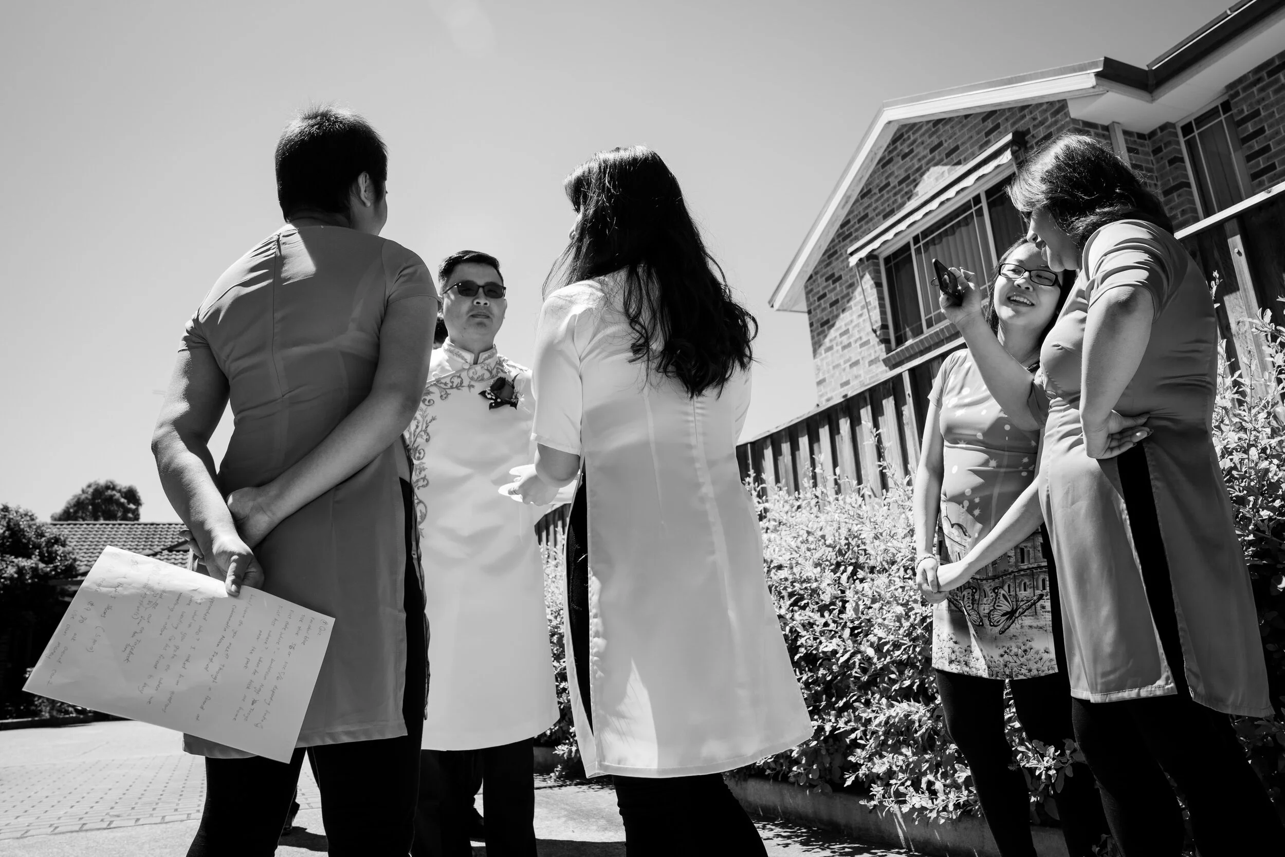 wedding photographer calgary409.JPG
