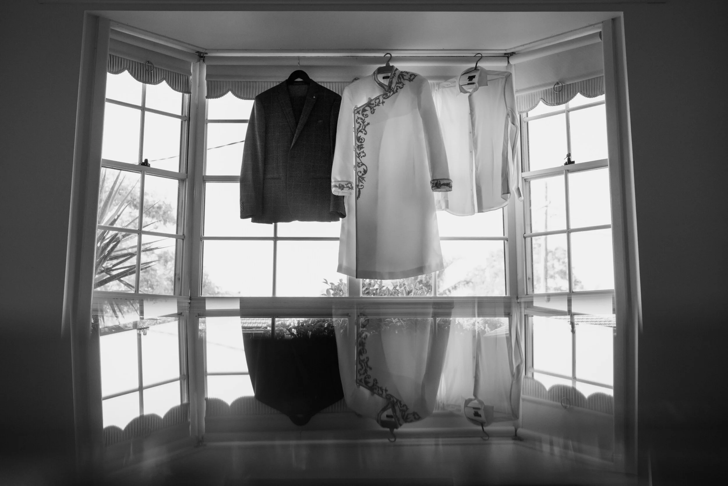 wedding photographer calgary404.JPG