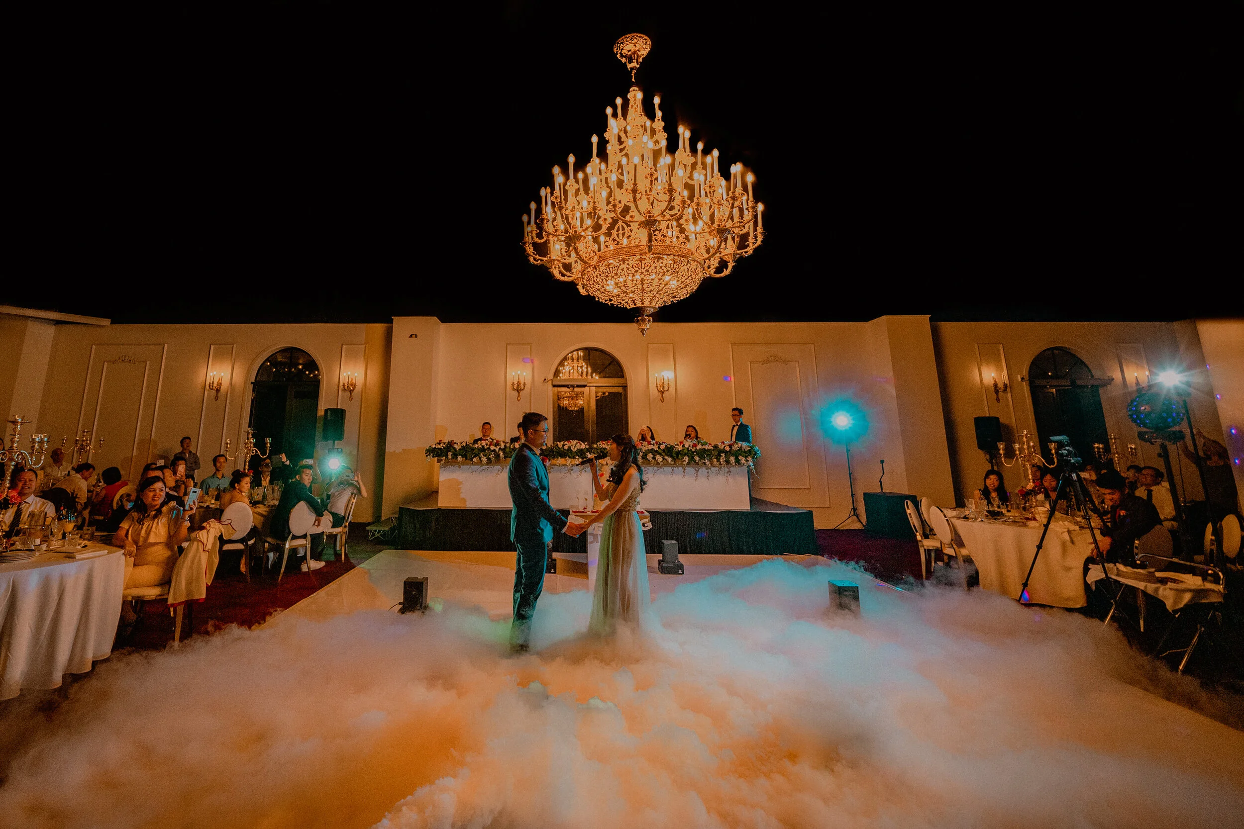wedding photographer calgary439.JPG