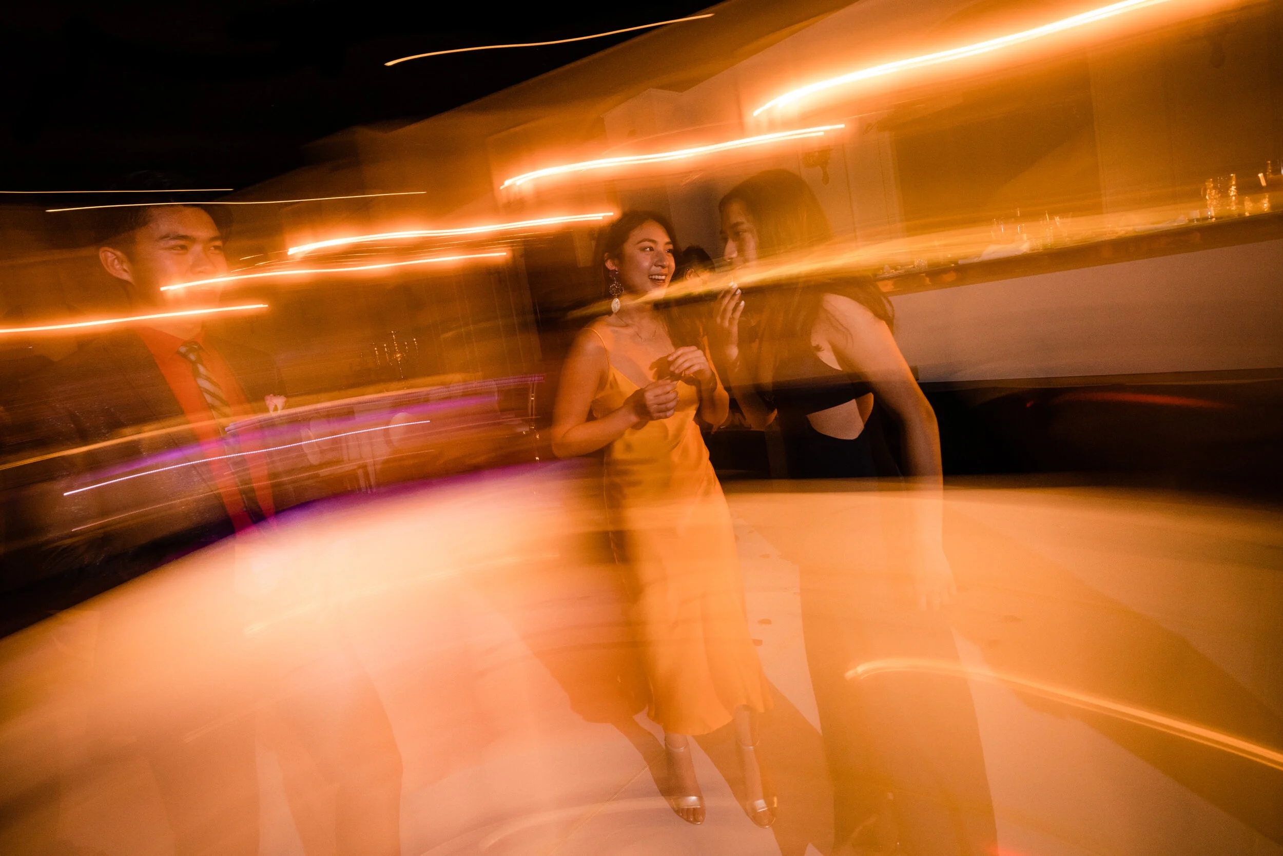 wedding photographer calgary459.JPG