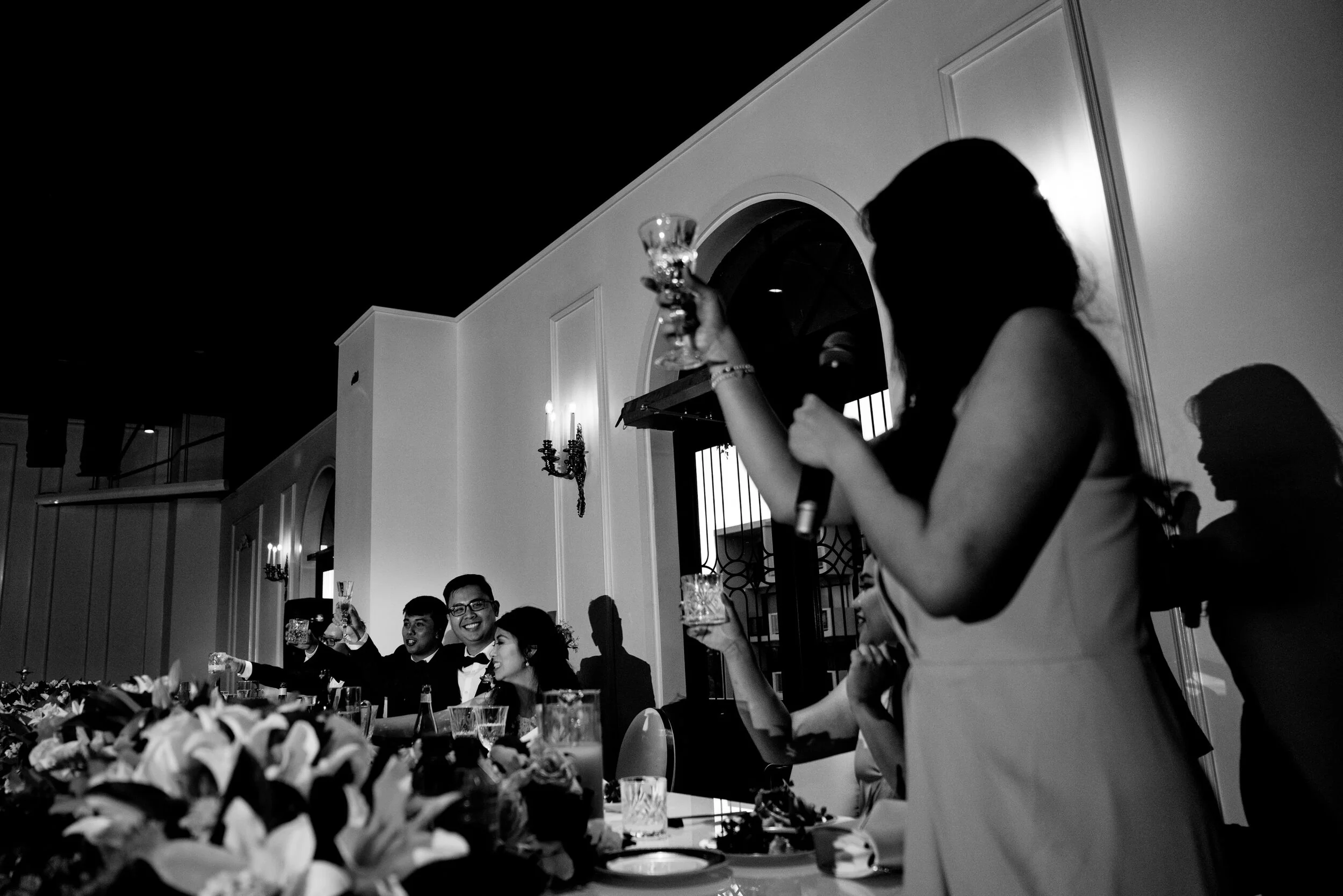 wedding photographer calgary435.JPG