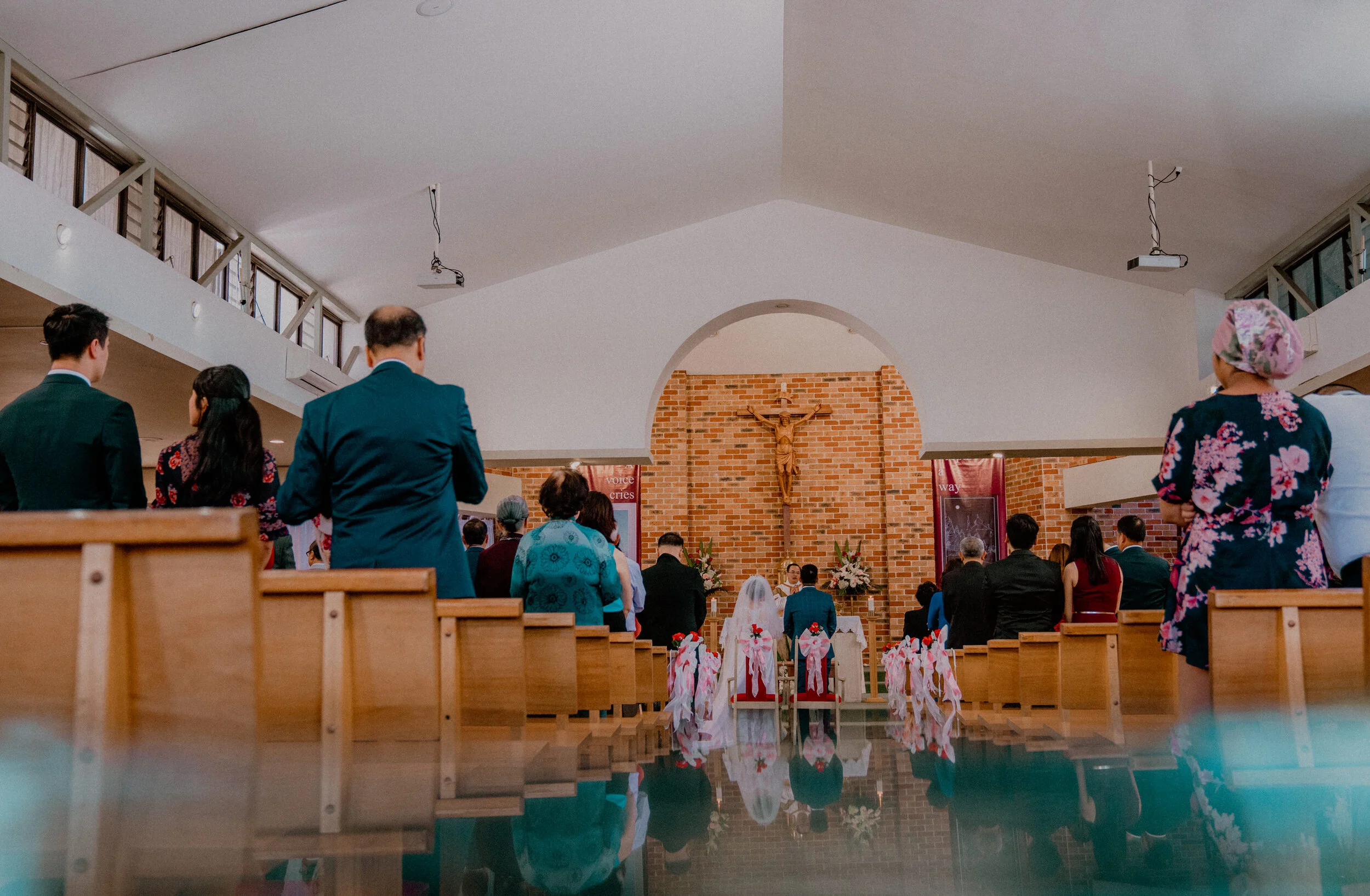 wedding photographer calgary424.JPG
