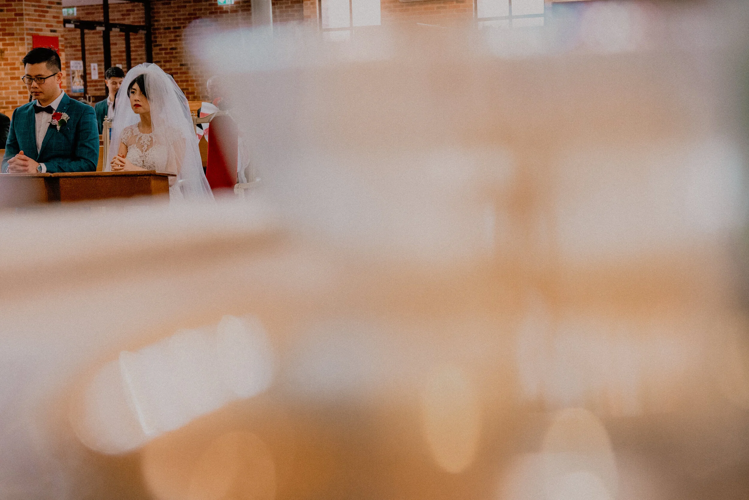 wedding photographer calgary426.JPG