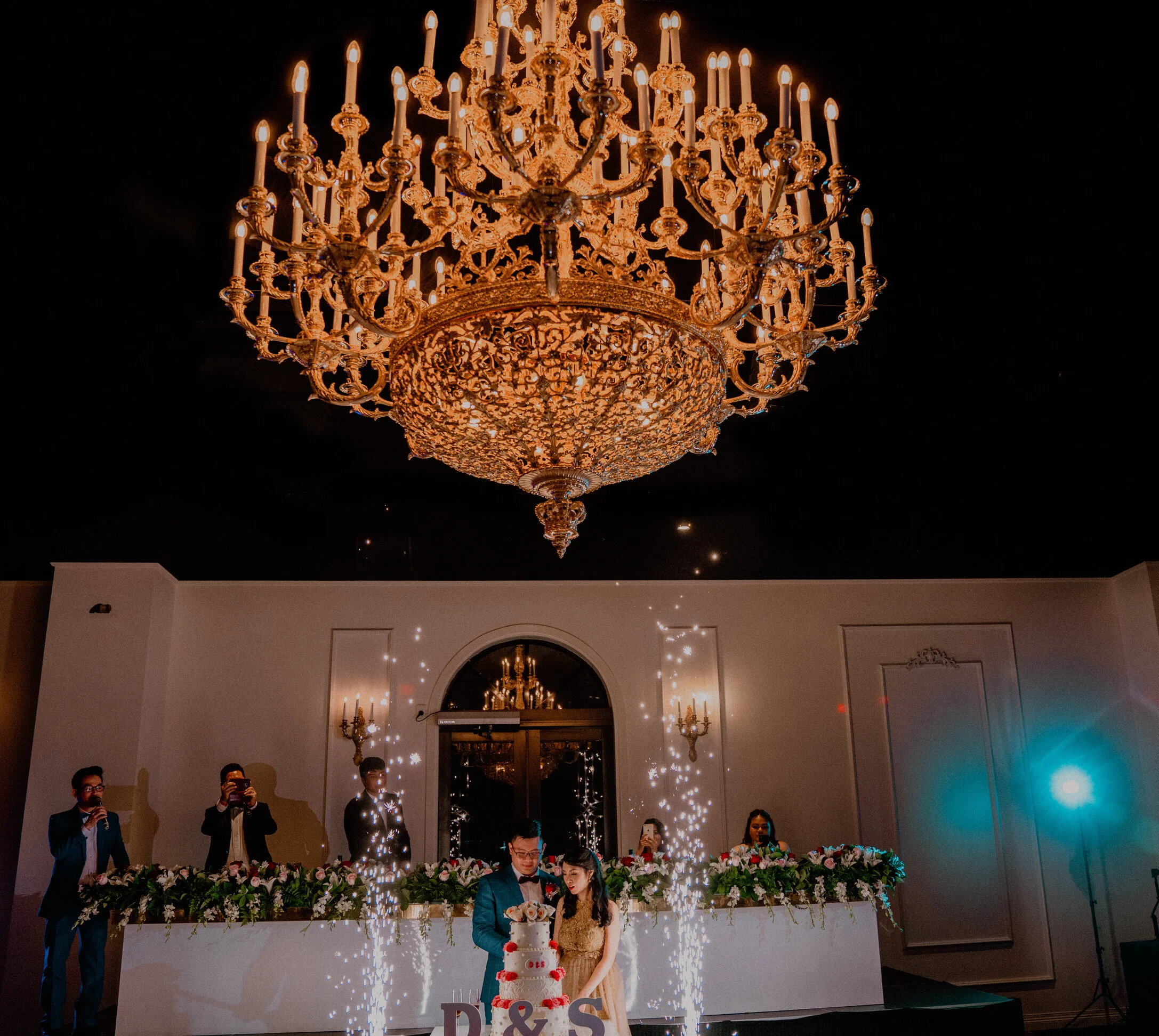 wedding photographer calgary438.JPG