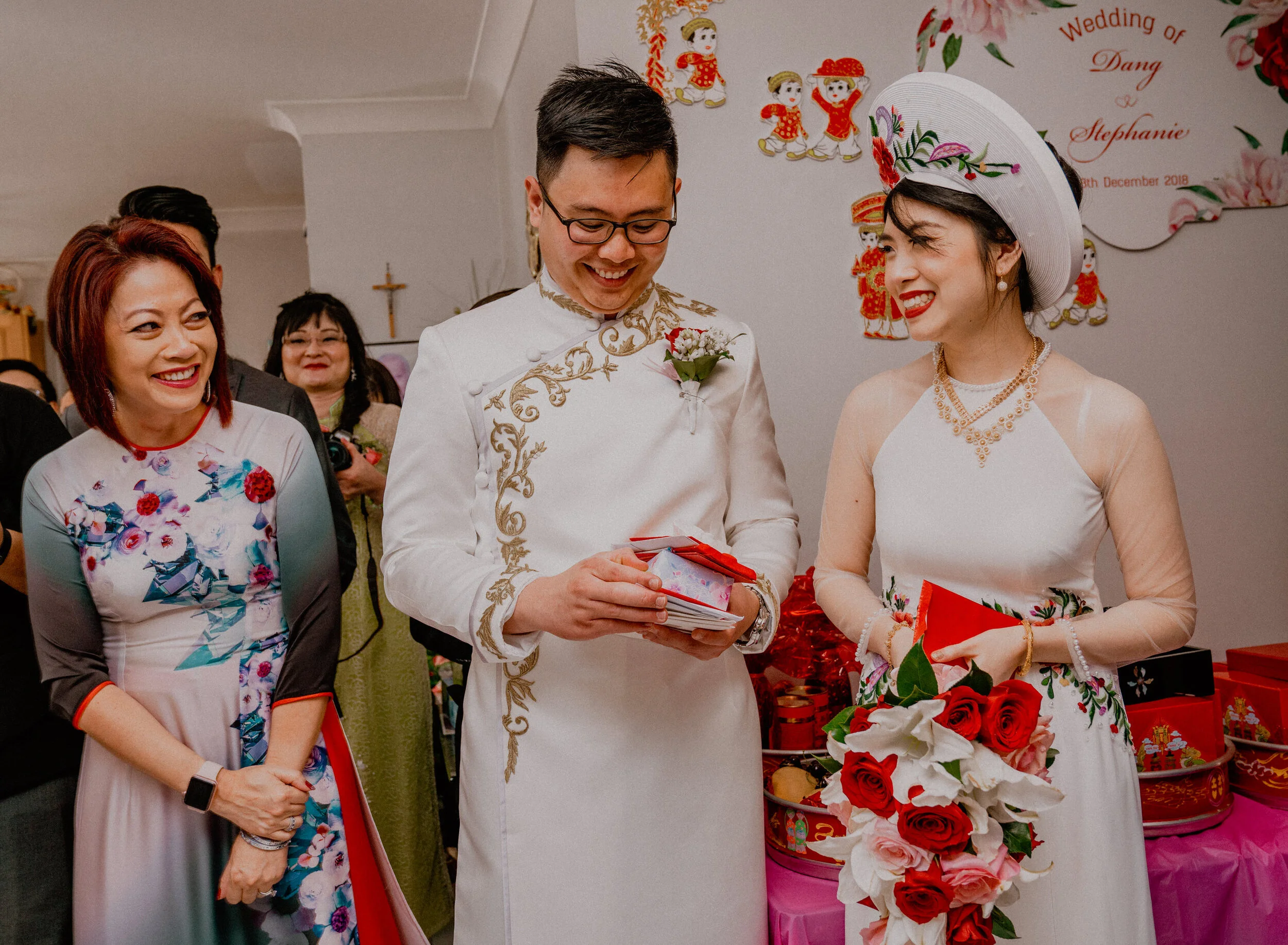 wedding photographer calgary417.JPG