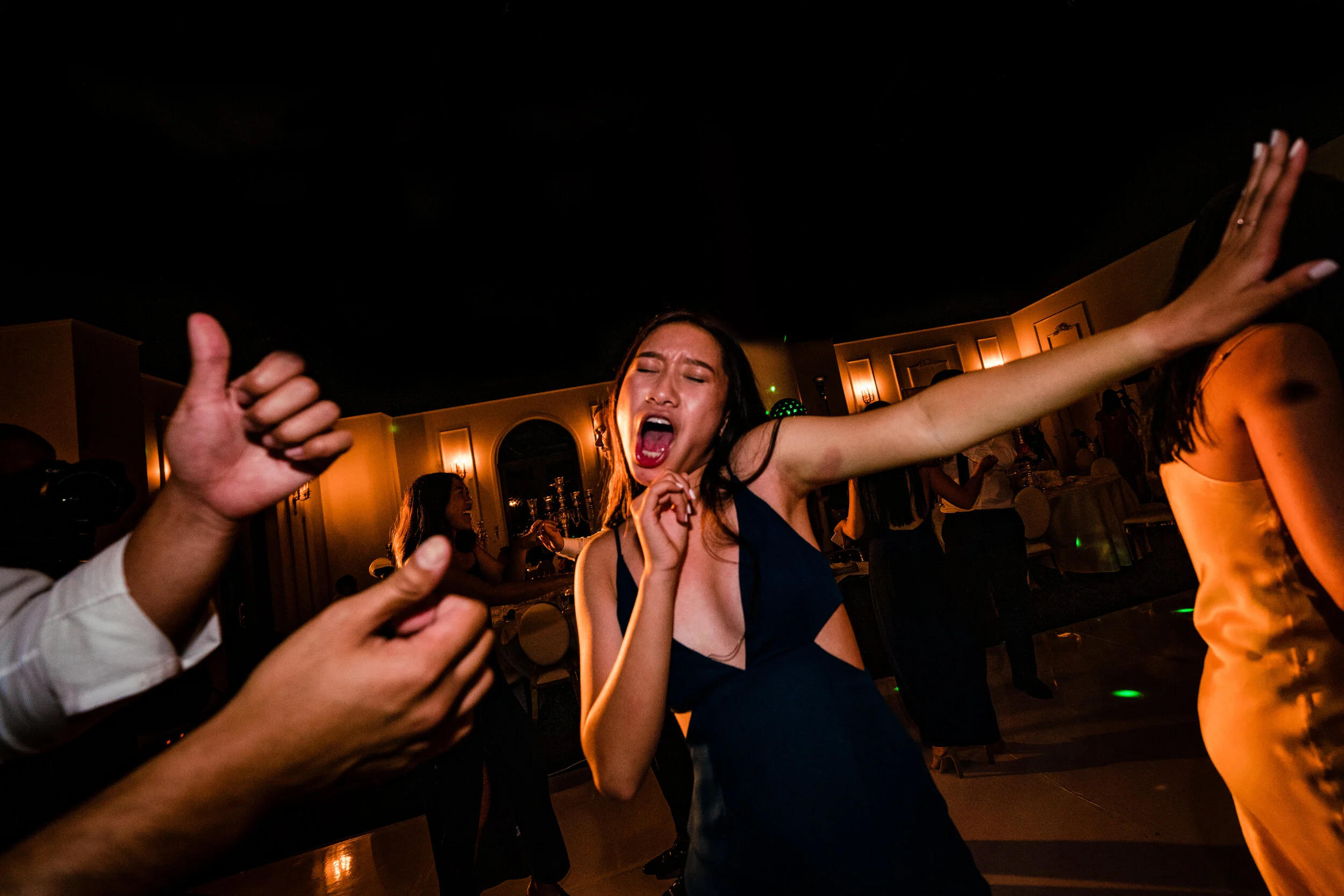 wedding photographer calgary456.JPG