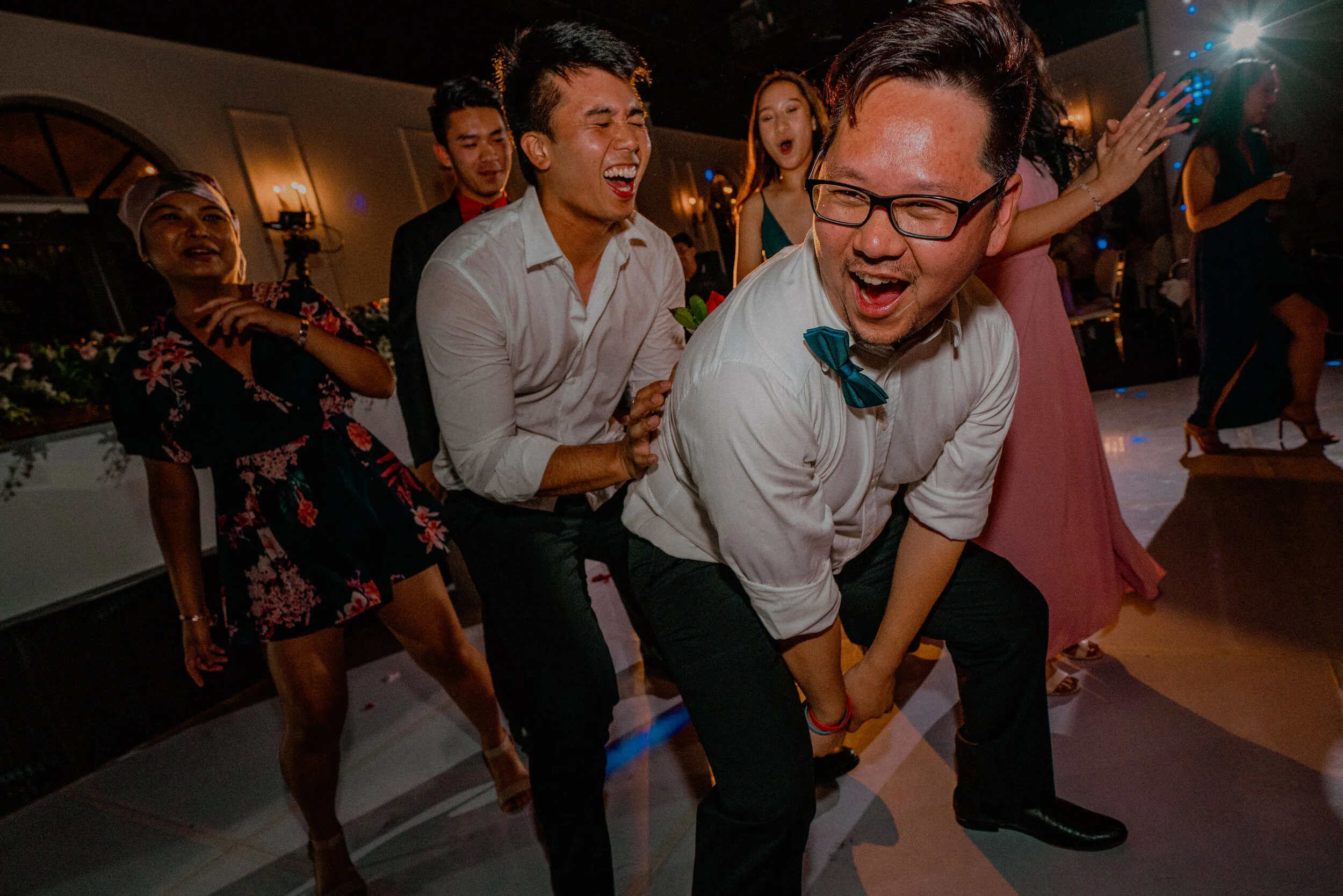 wedding photographer calgary446.JPG
