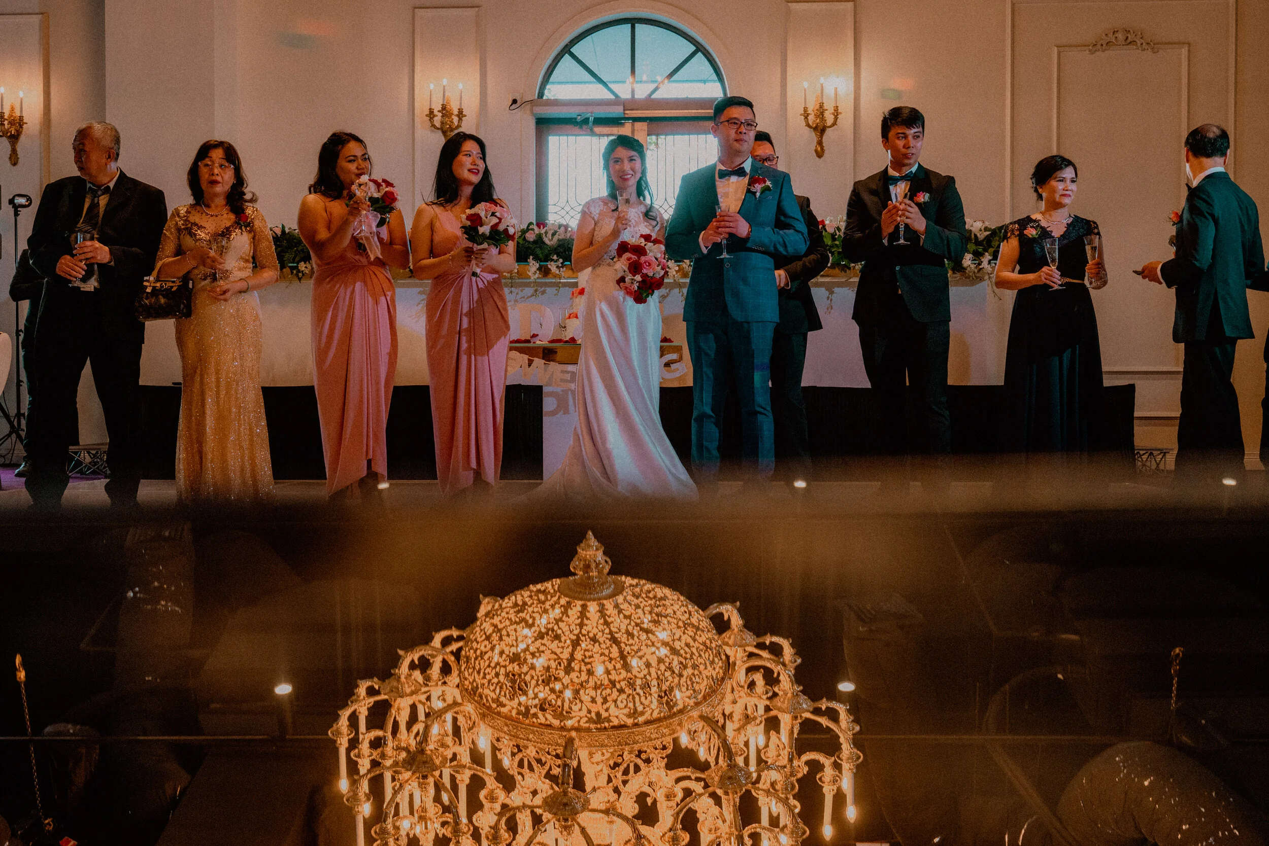 wedding photographer calgary431.JPG