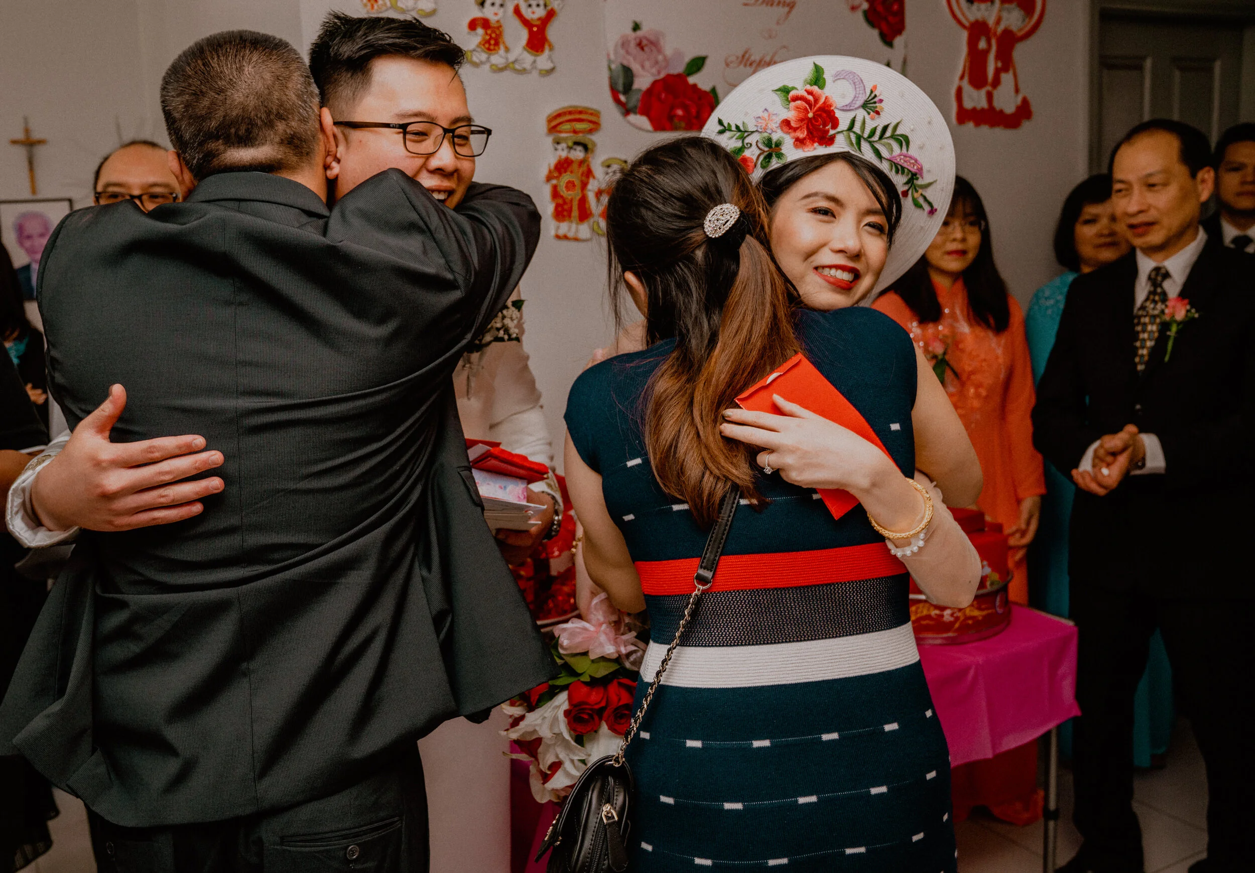 wedding photographer calgary416.JPG