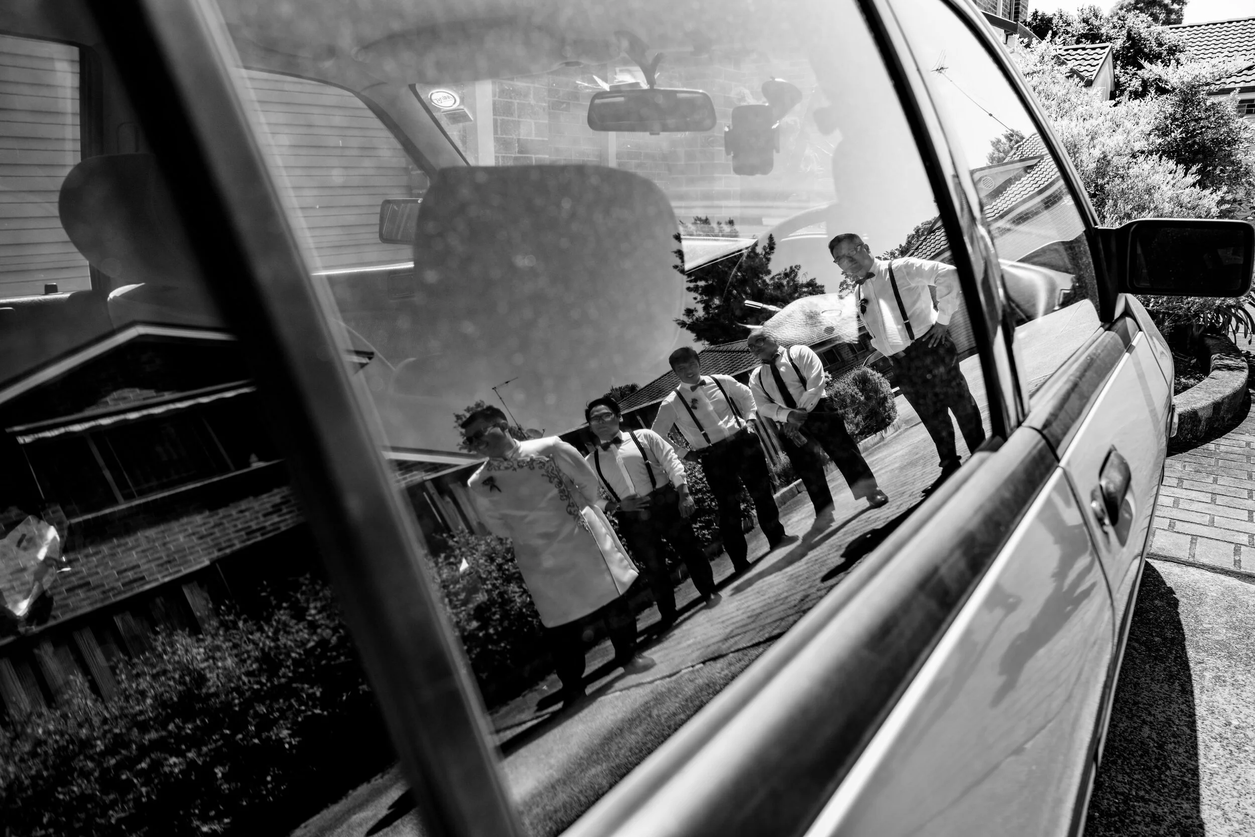 wedding photographer calgary407.JPG