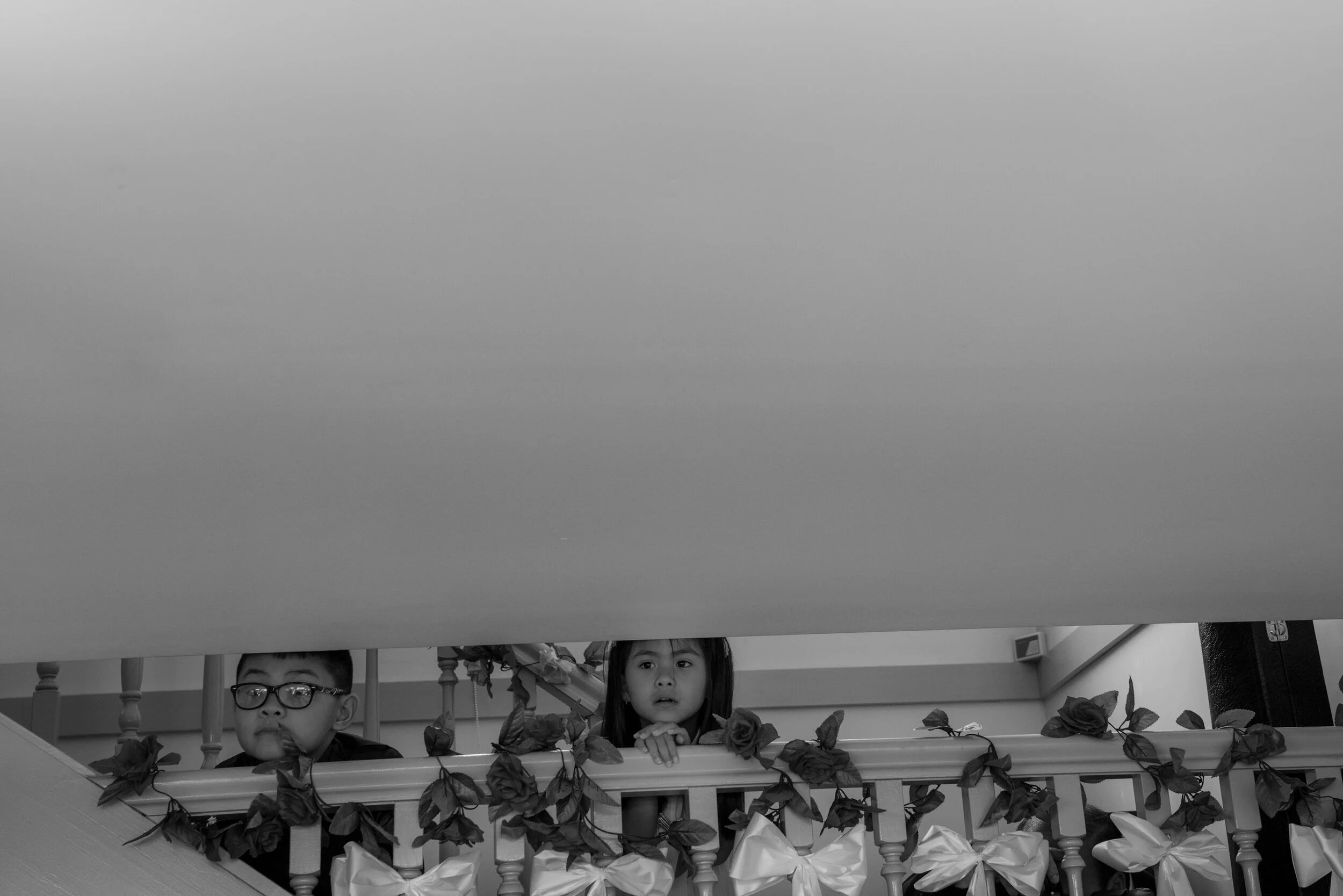 wedding photographer calgary413.JPG