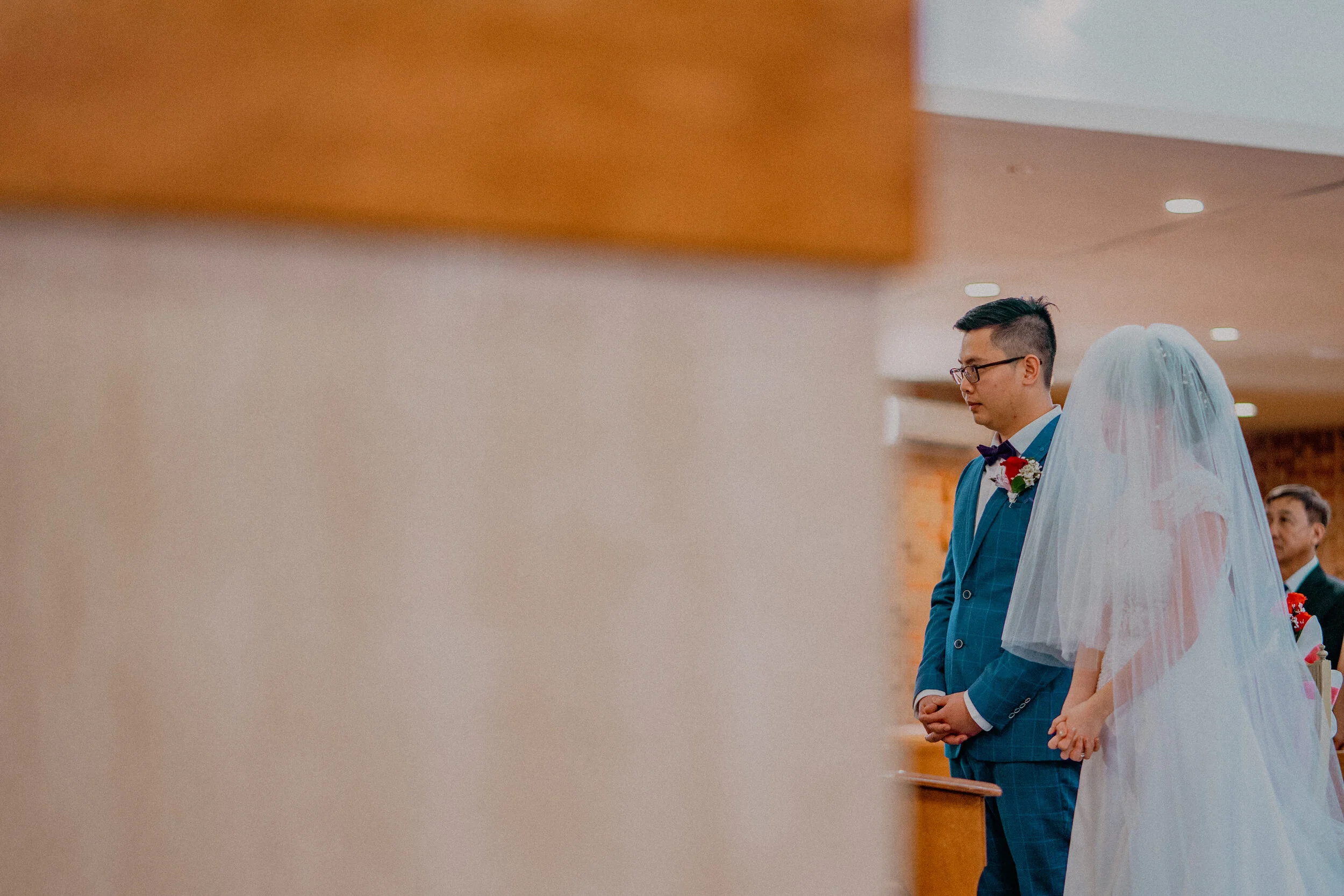 wedding photographer calgary421.JPG