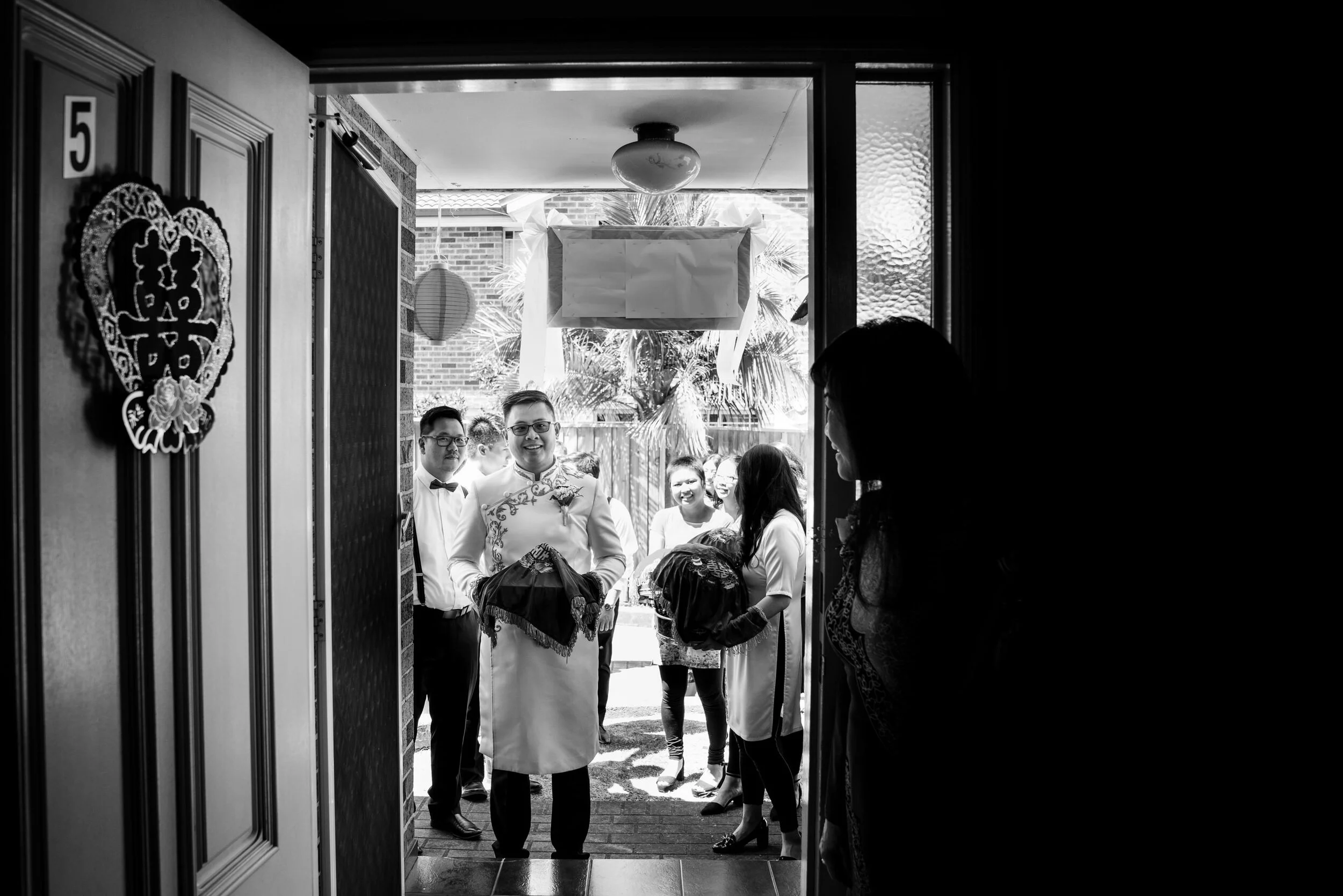 wedding photographer calgary412.JPG