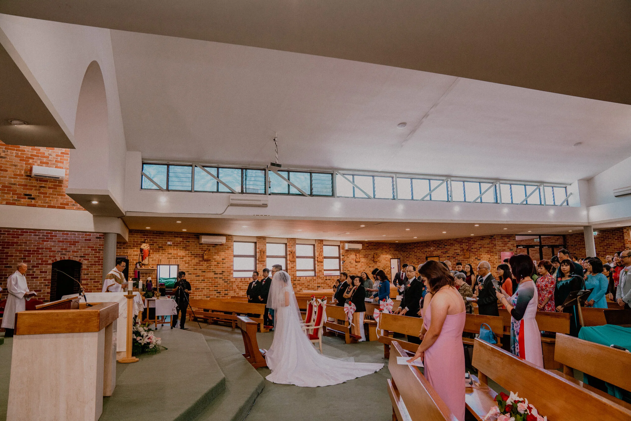 wedding photographer calgary420.JPG