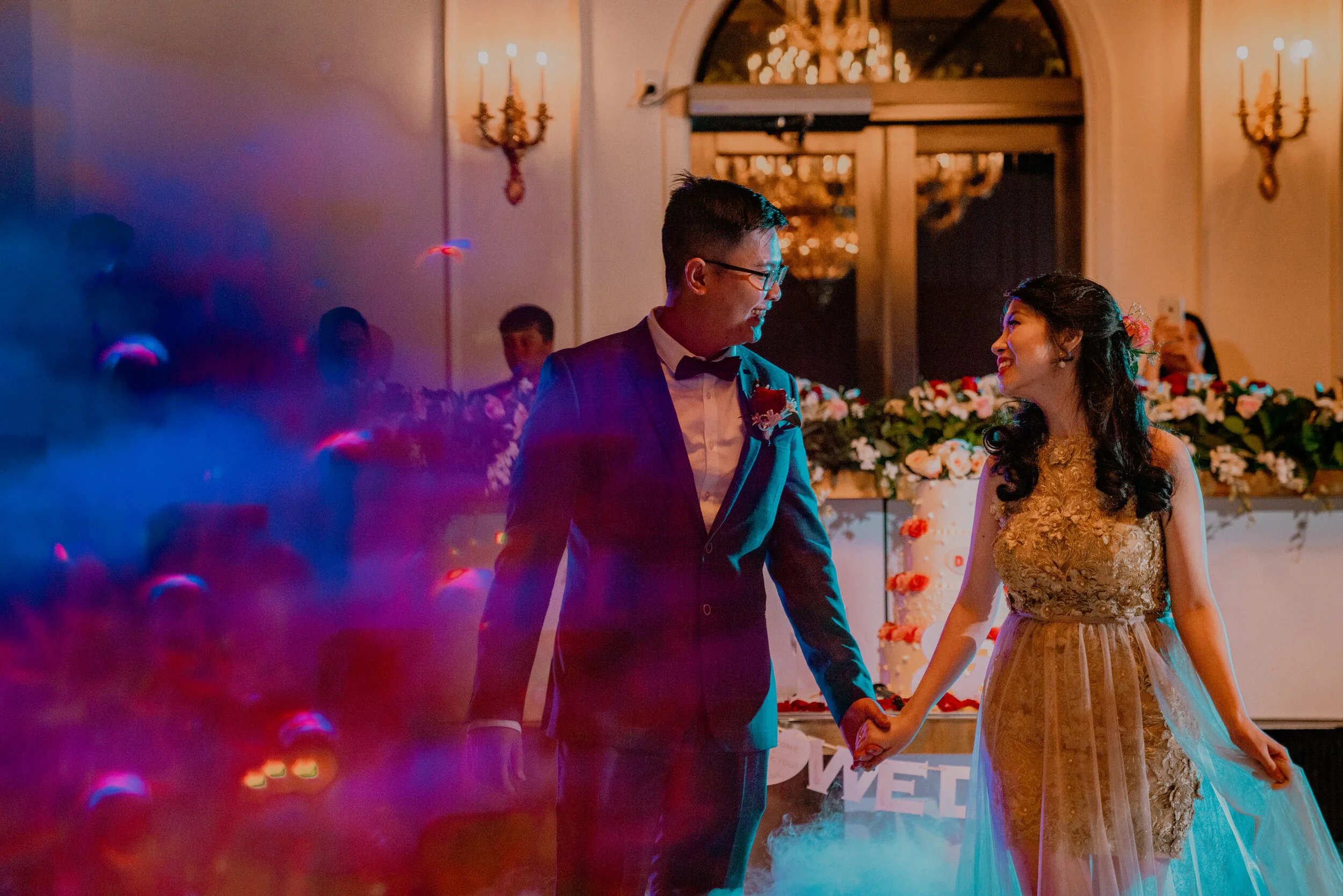 wedding photographer calgary440.JPG