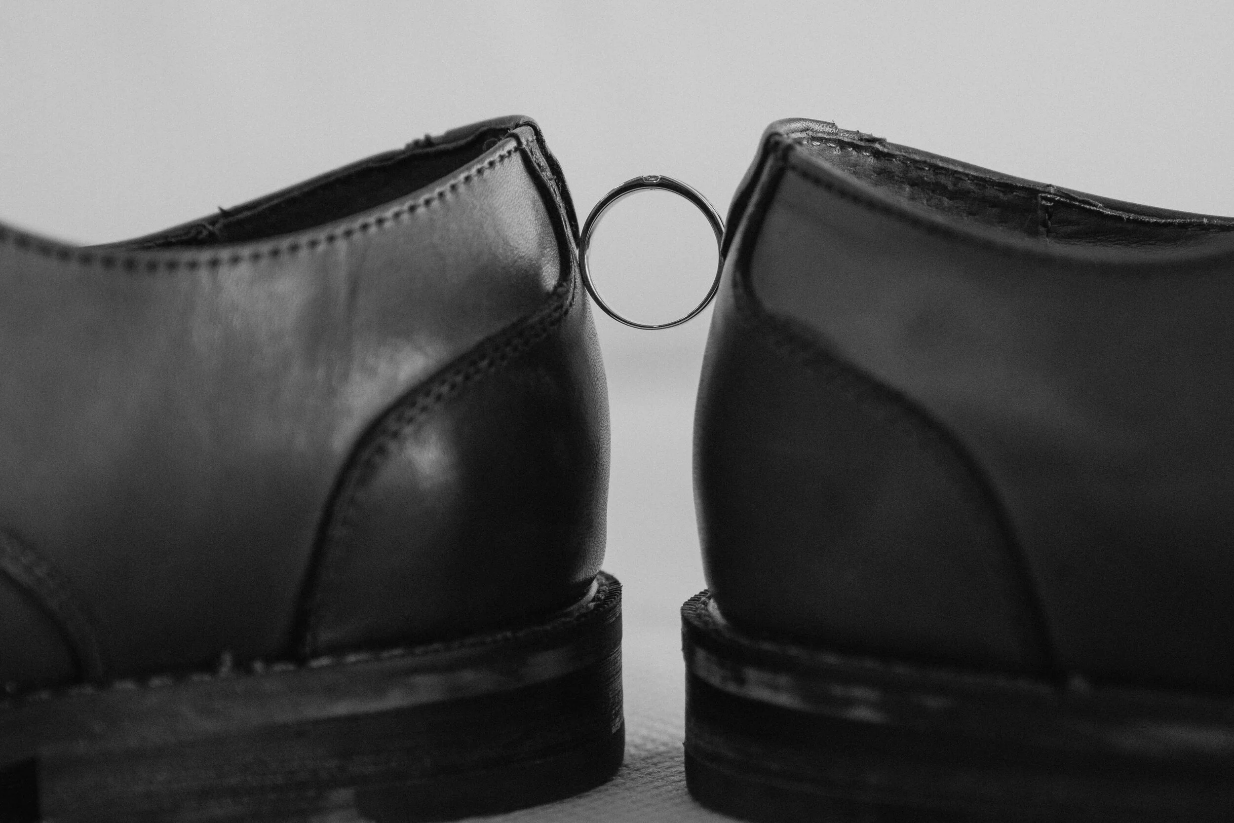 wedding photographer calgary405.JPG