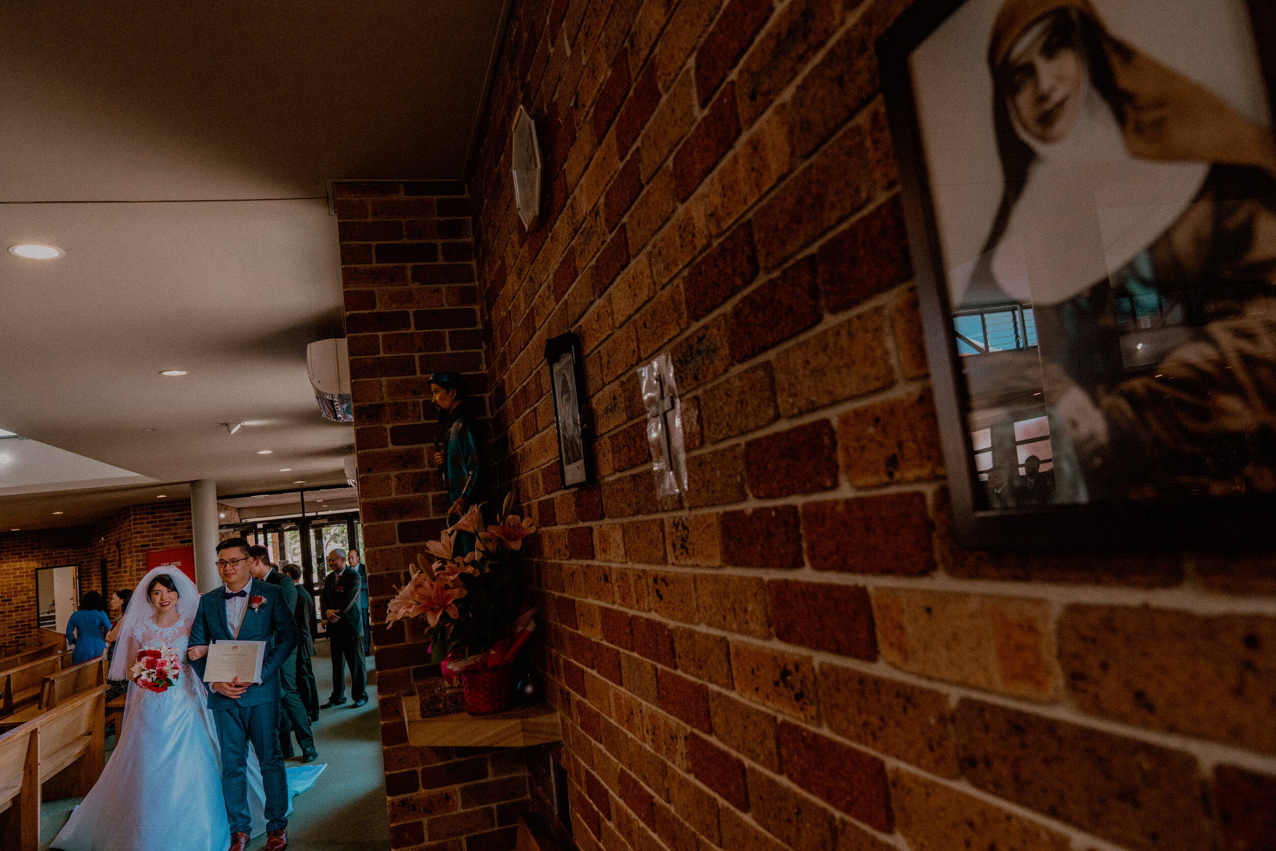 wedding photographer calgary429.JPG