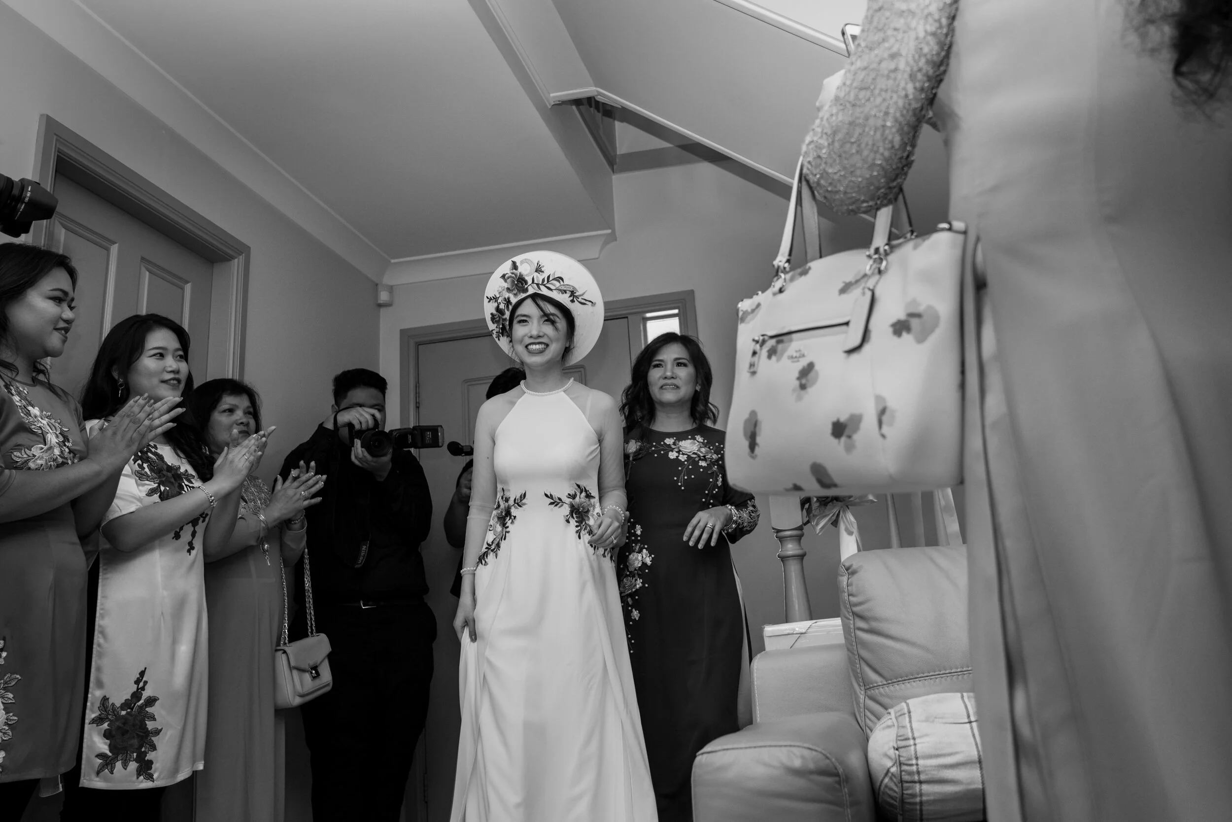 wedding photographer calgary414.JPG
