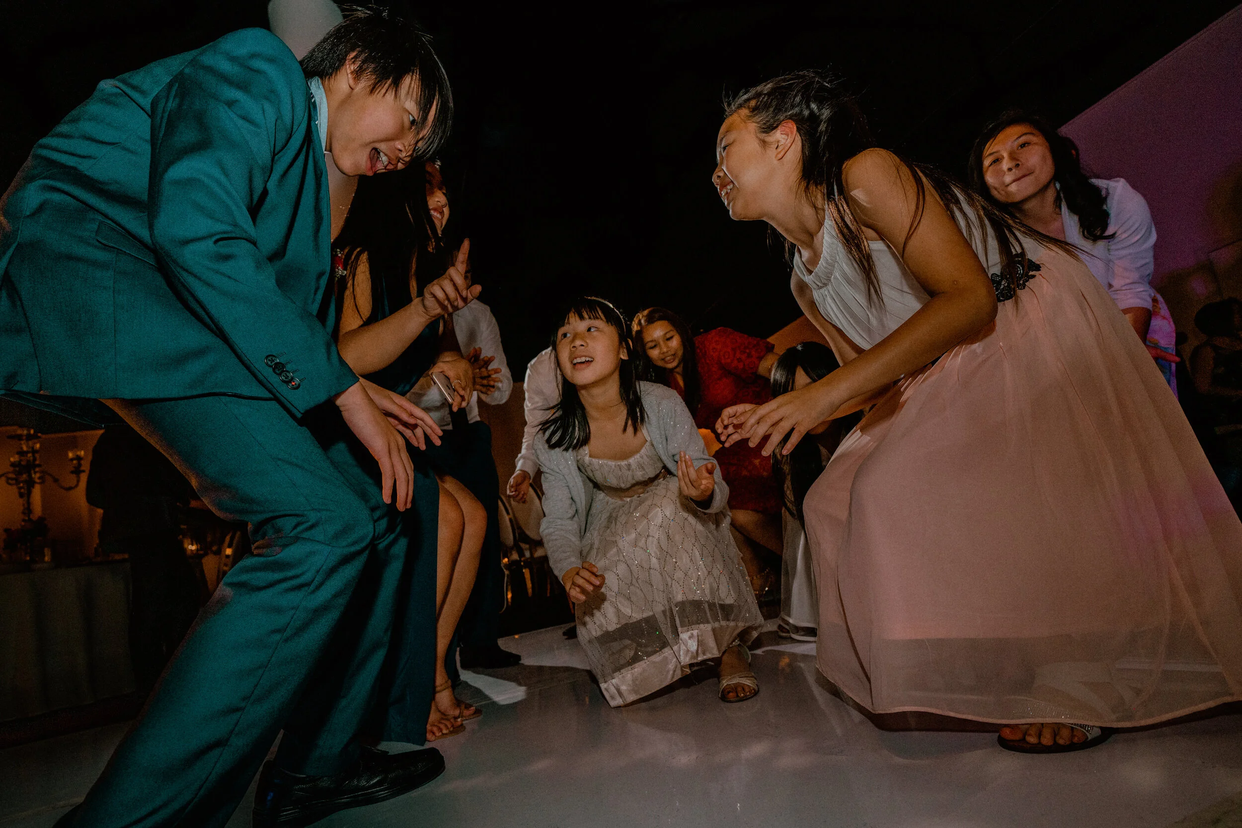 wedding photographer calgary453.JPG