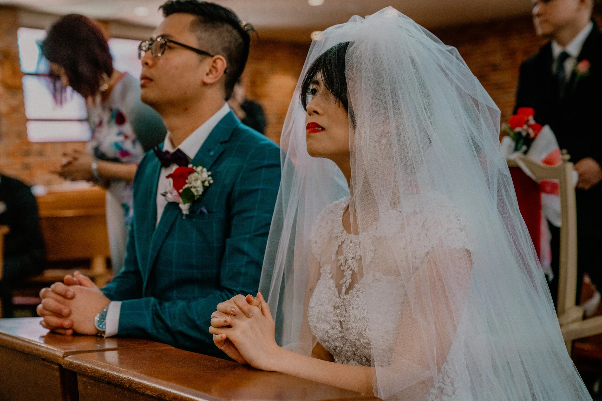 wedding photographer calgary427.JPG