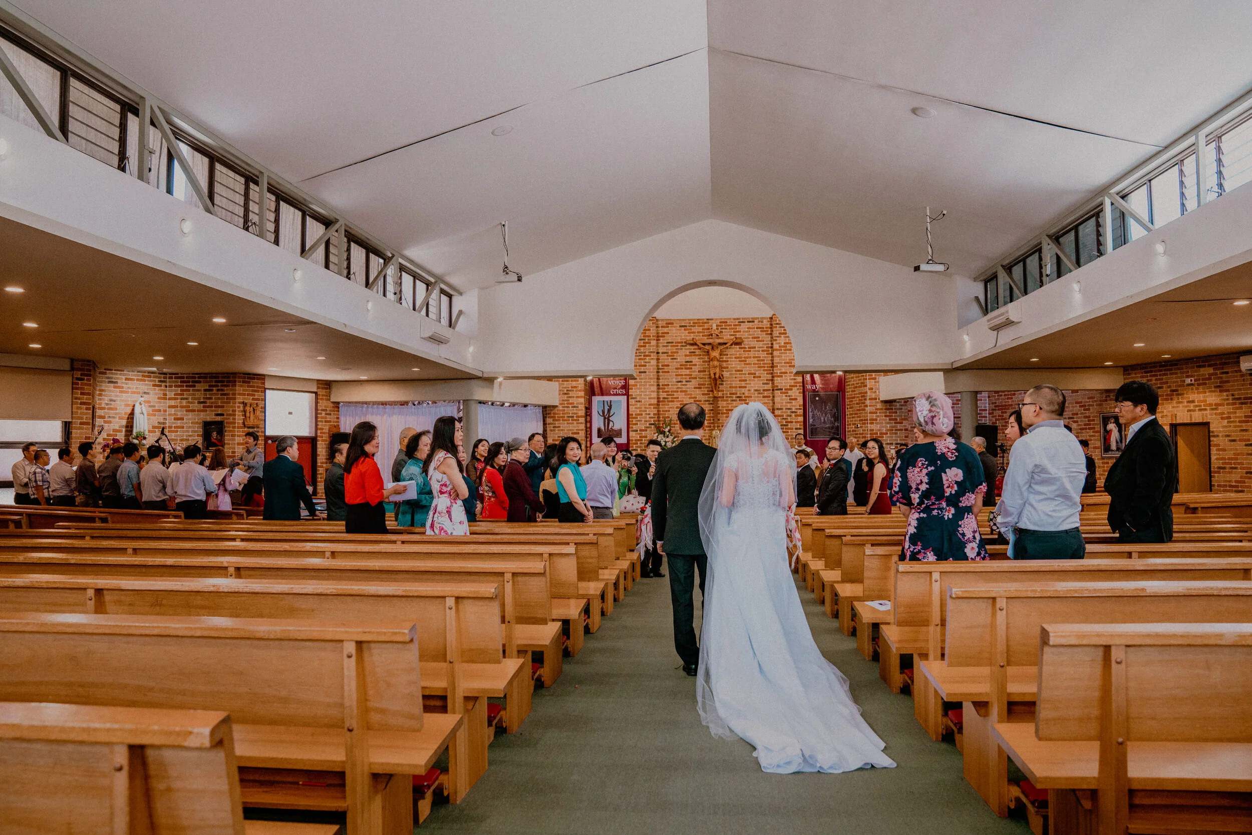 wedding photographer calgary419.JPG
