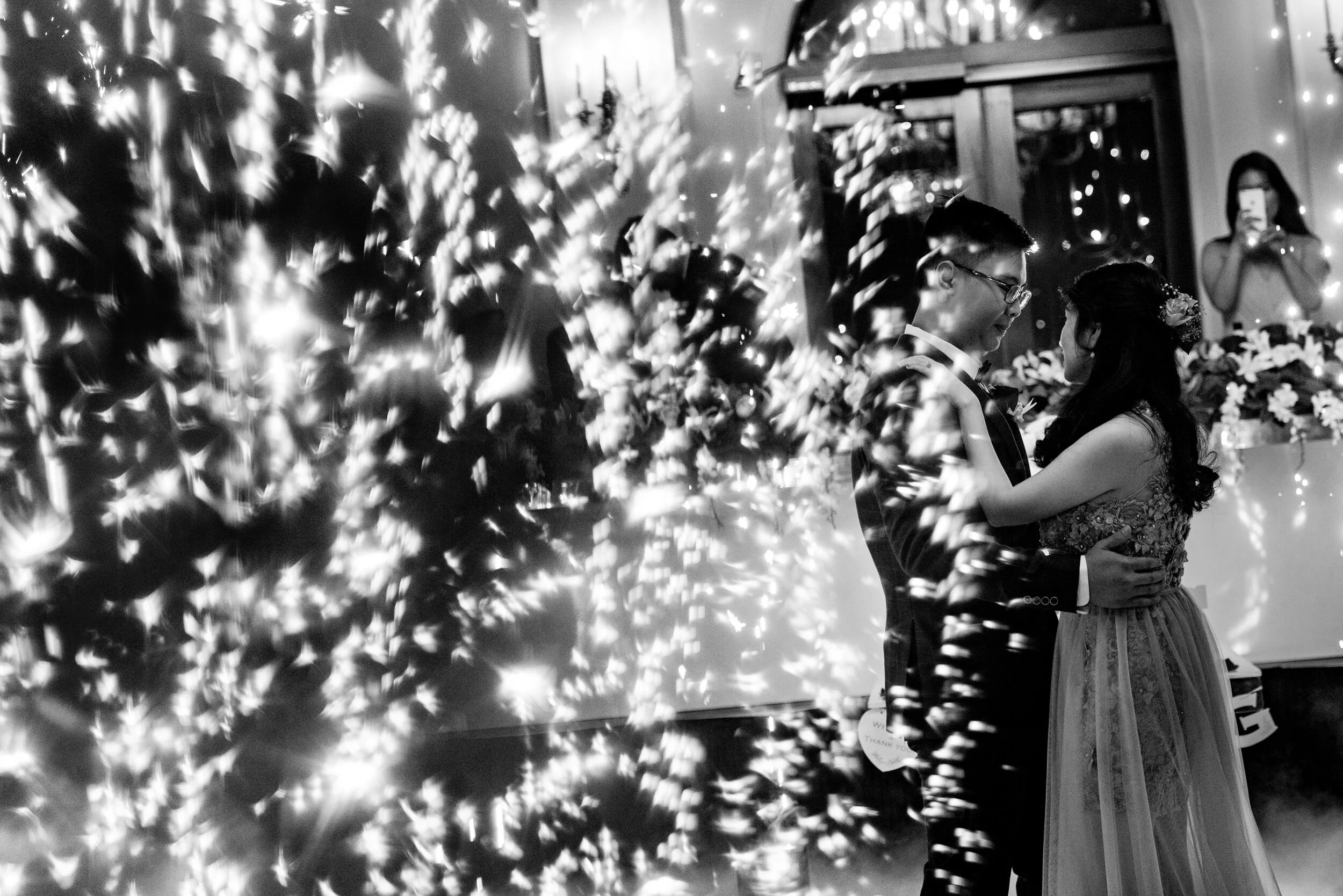 wedding photographer calgary442.JPG