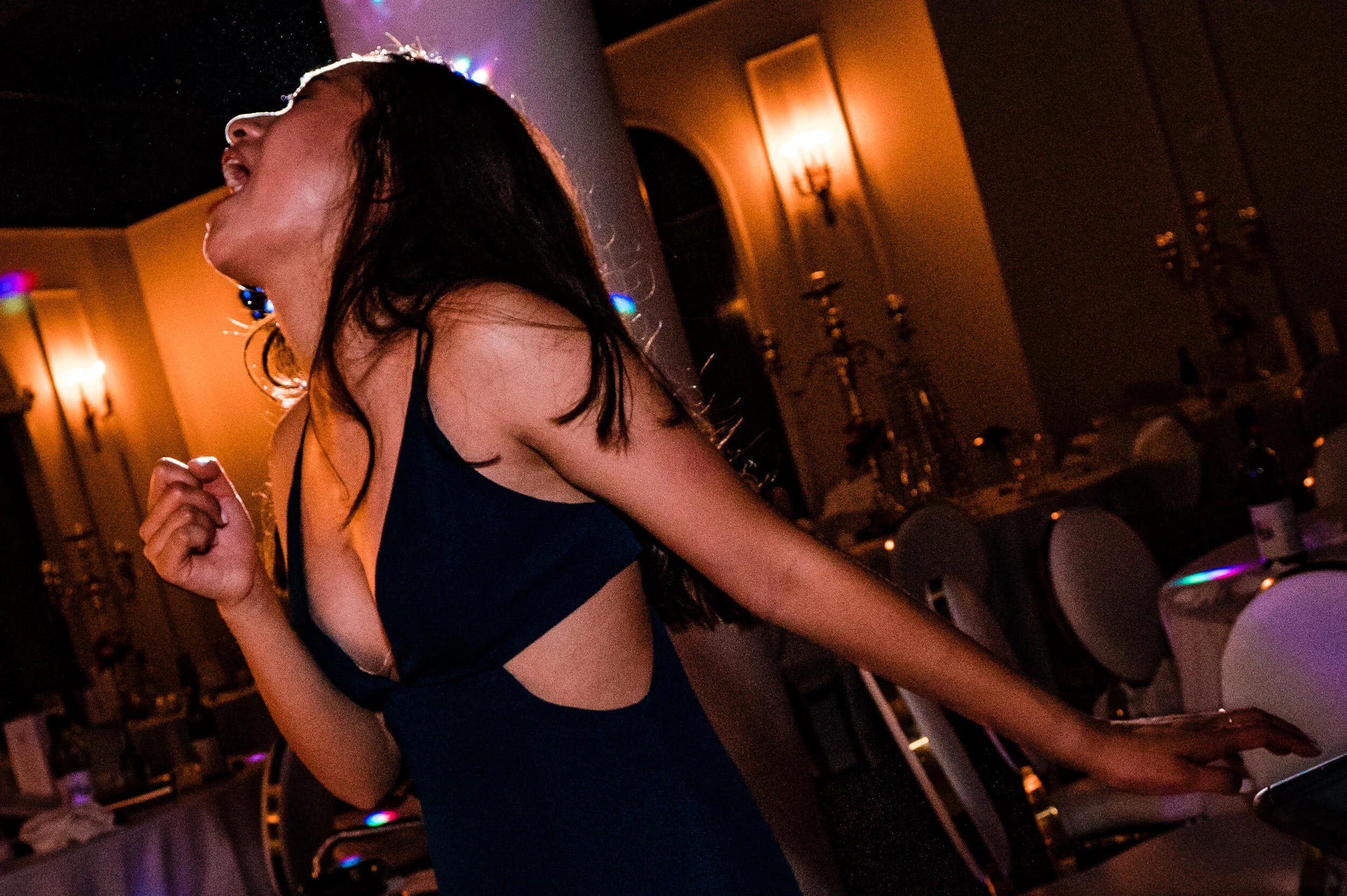wedding photographer calgary458.JPG