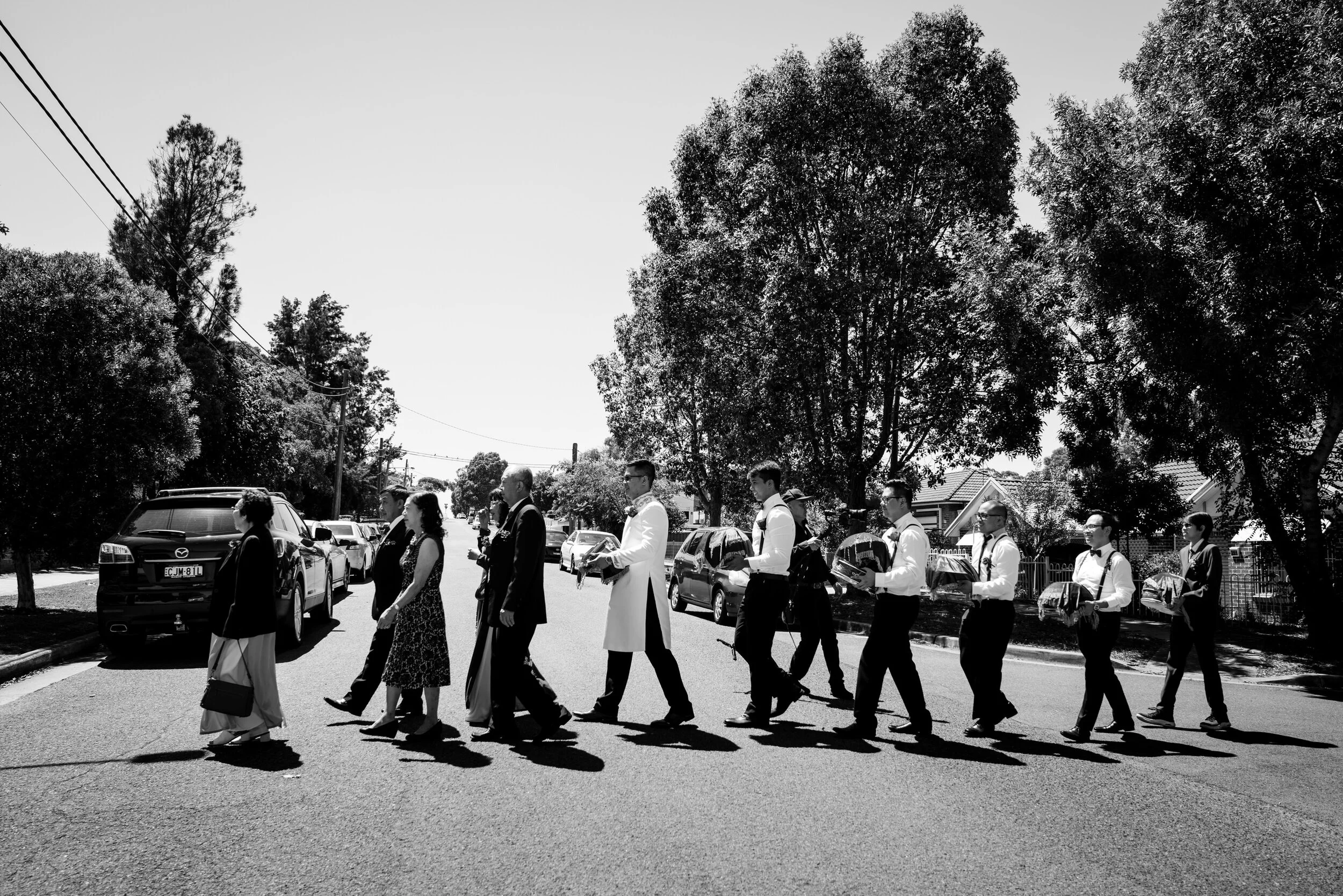 wedding photographer calgary411.JPG