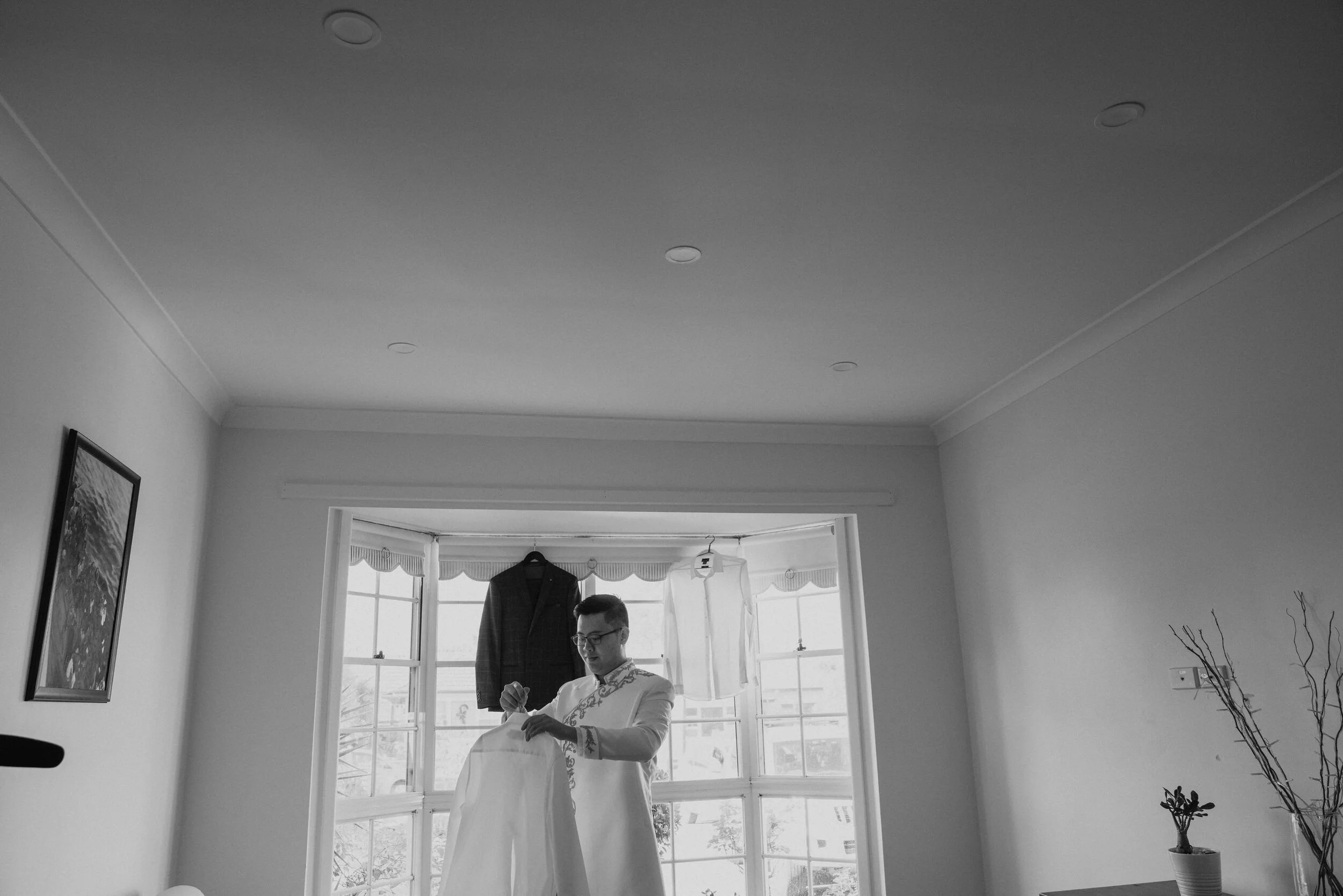 wedding photographer calgary406.JPG