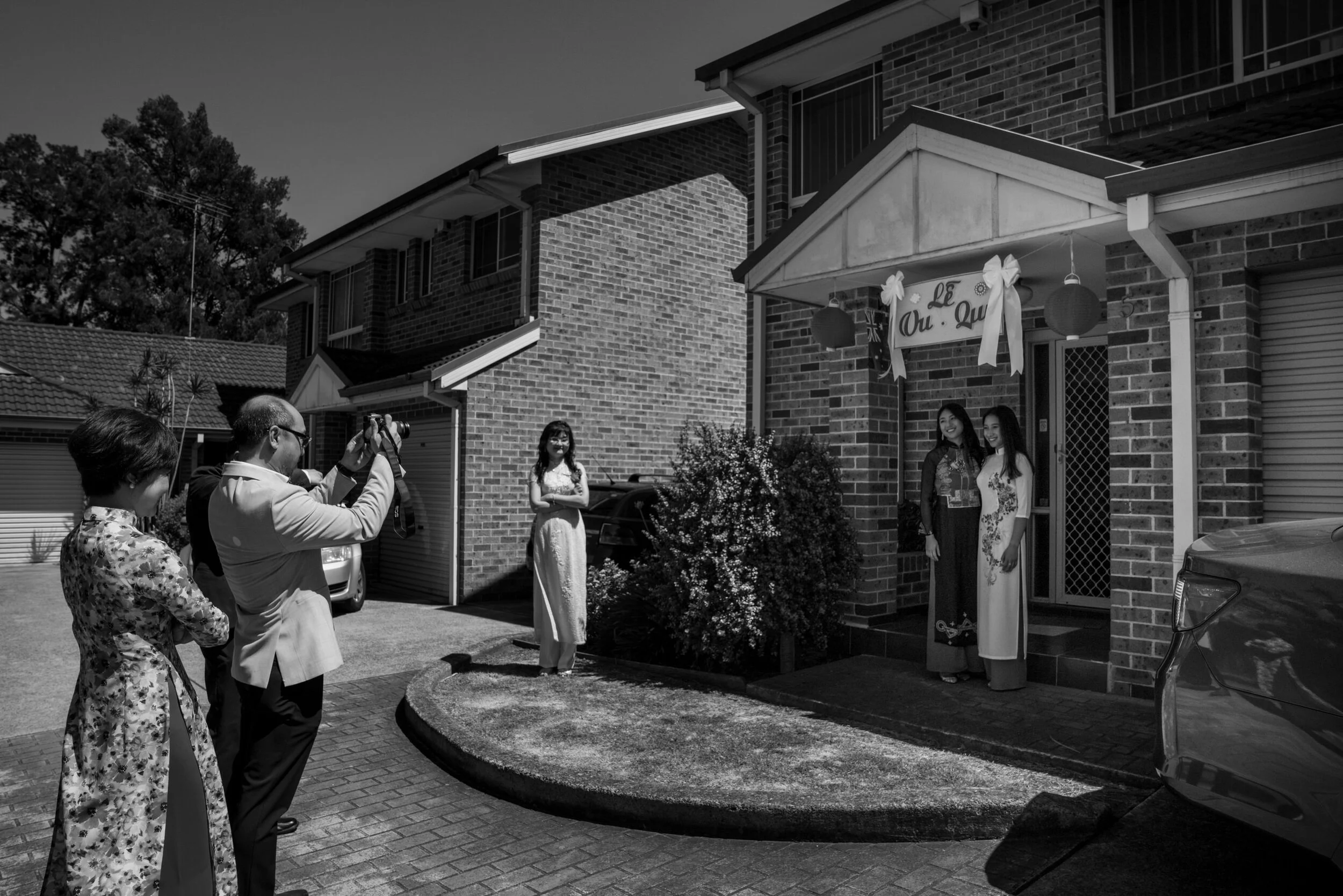 wedding photographer calgary408.JPG