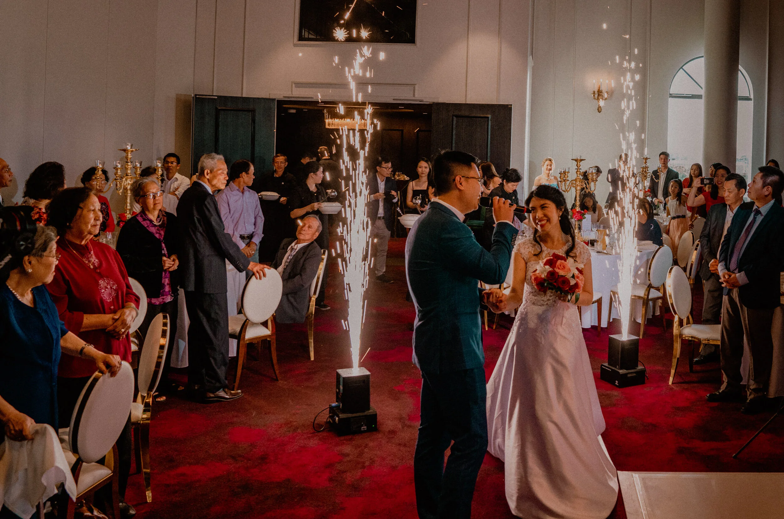 wedding photographer calgary430.JPG