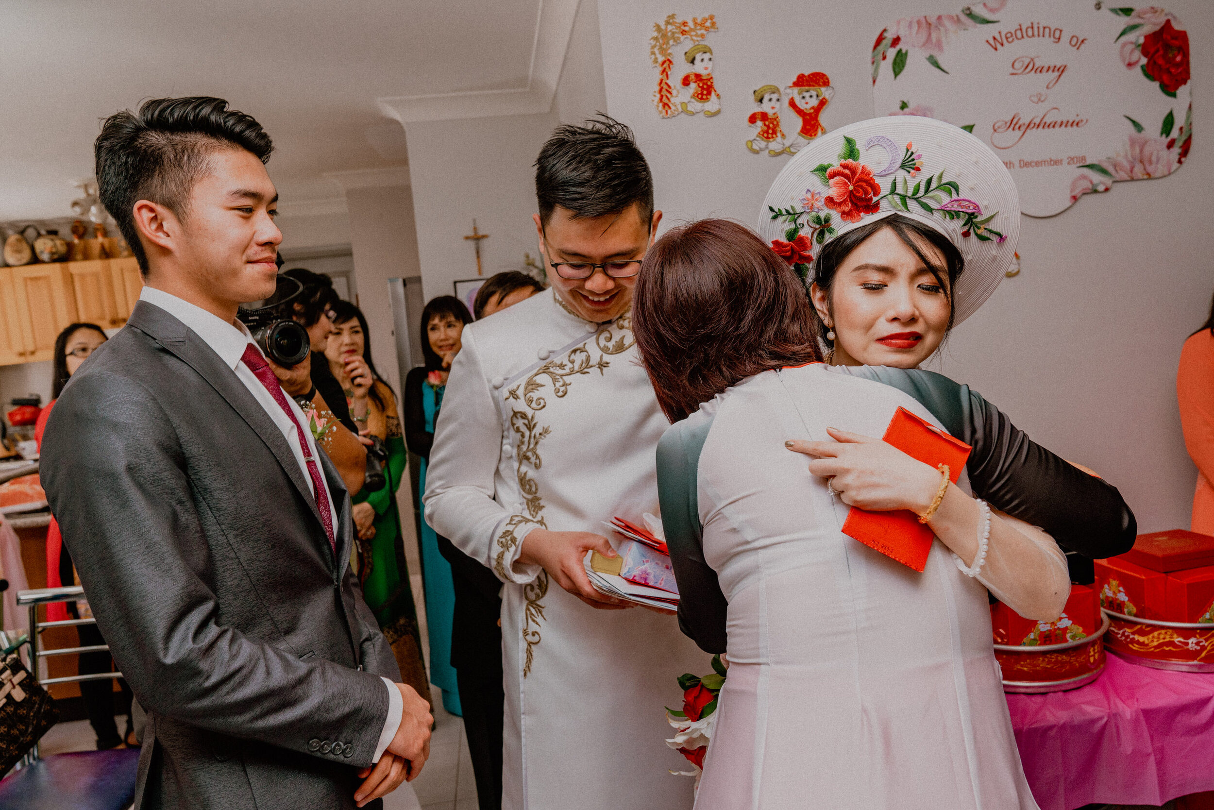 wedding photographer calgary418.JPG