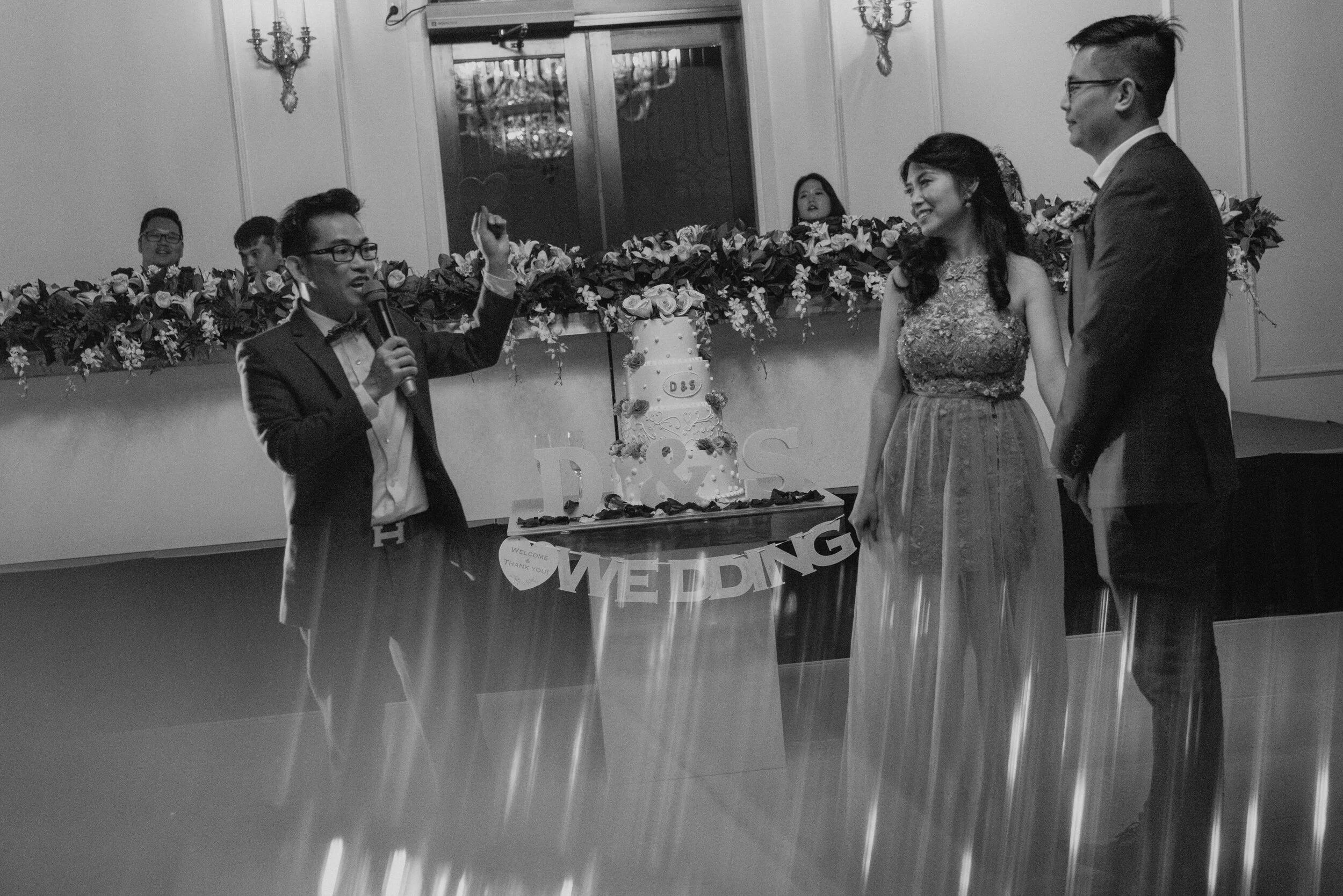 wedding photographer calgary443.JPG