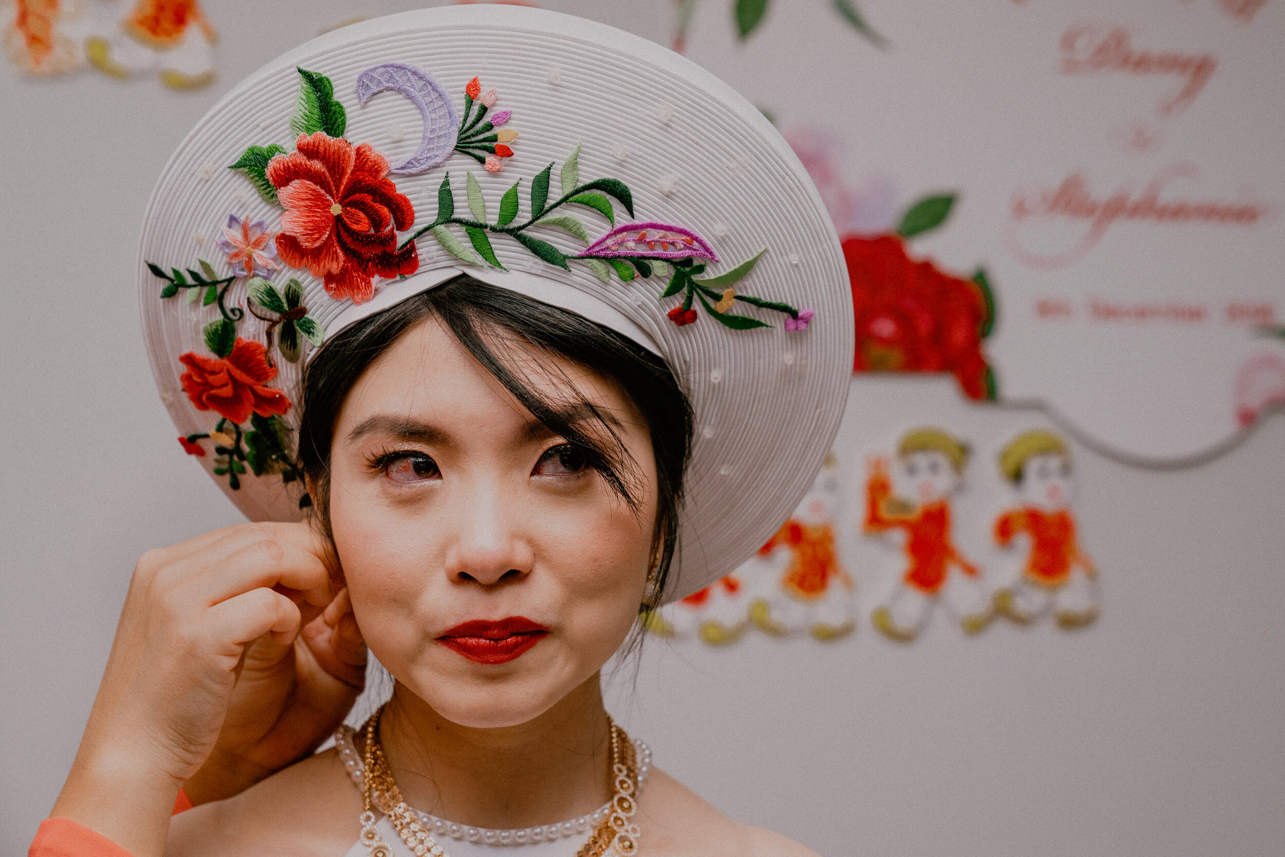 wedding photographer calgary415.JPG