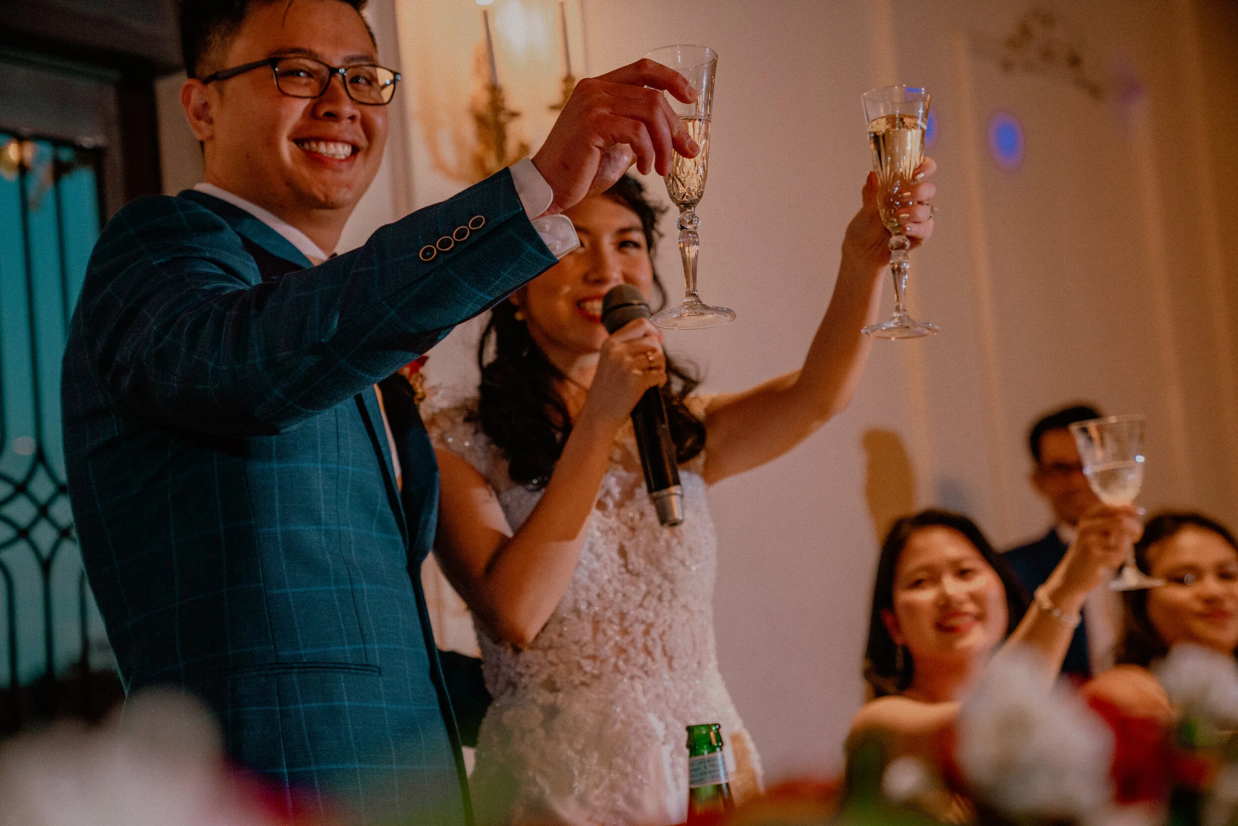 wedding photographer calgary437.JPG