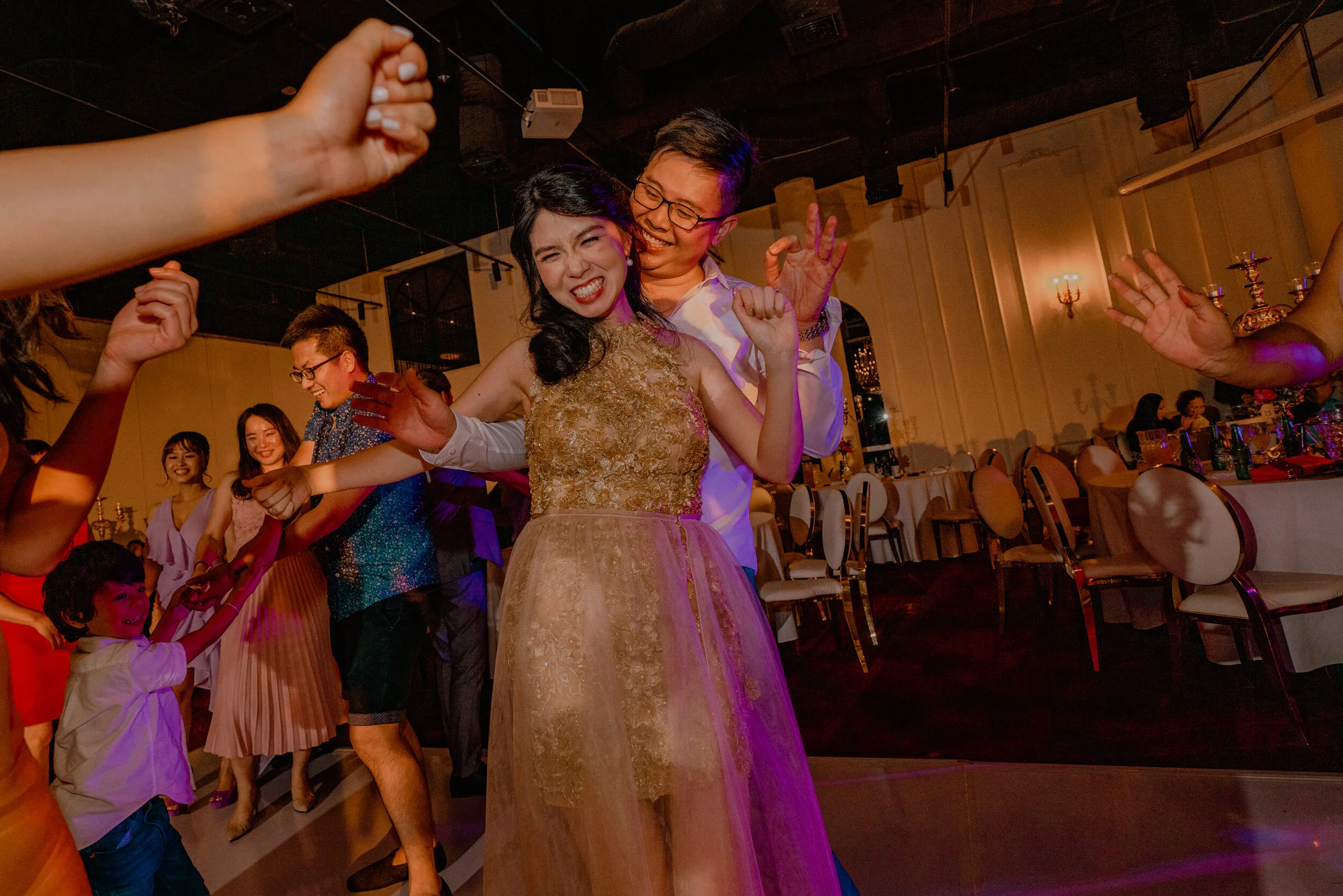 wedding photographer calgary457.JPG