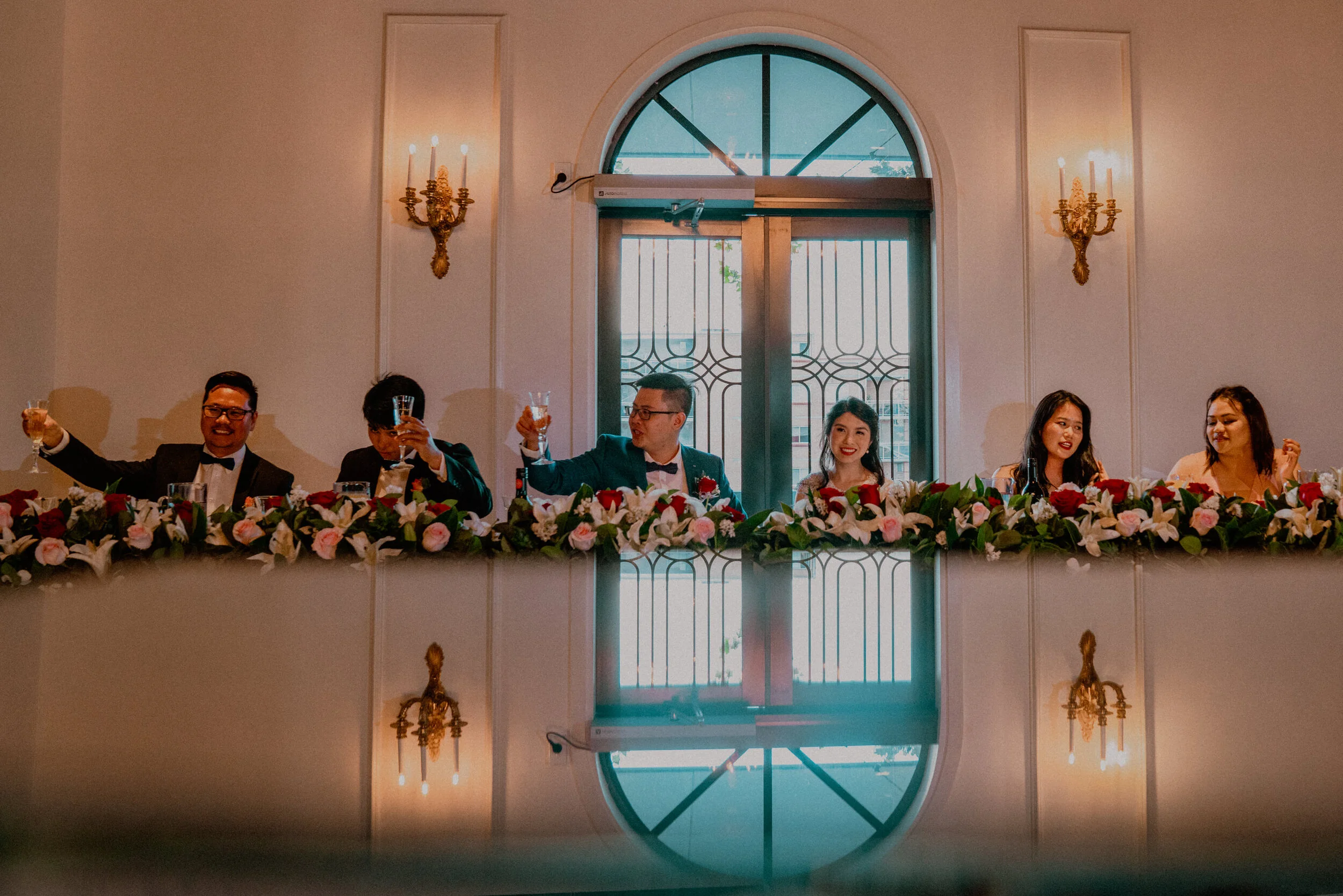 wedding photographer calgary432.JPG