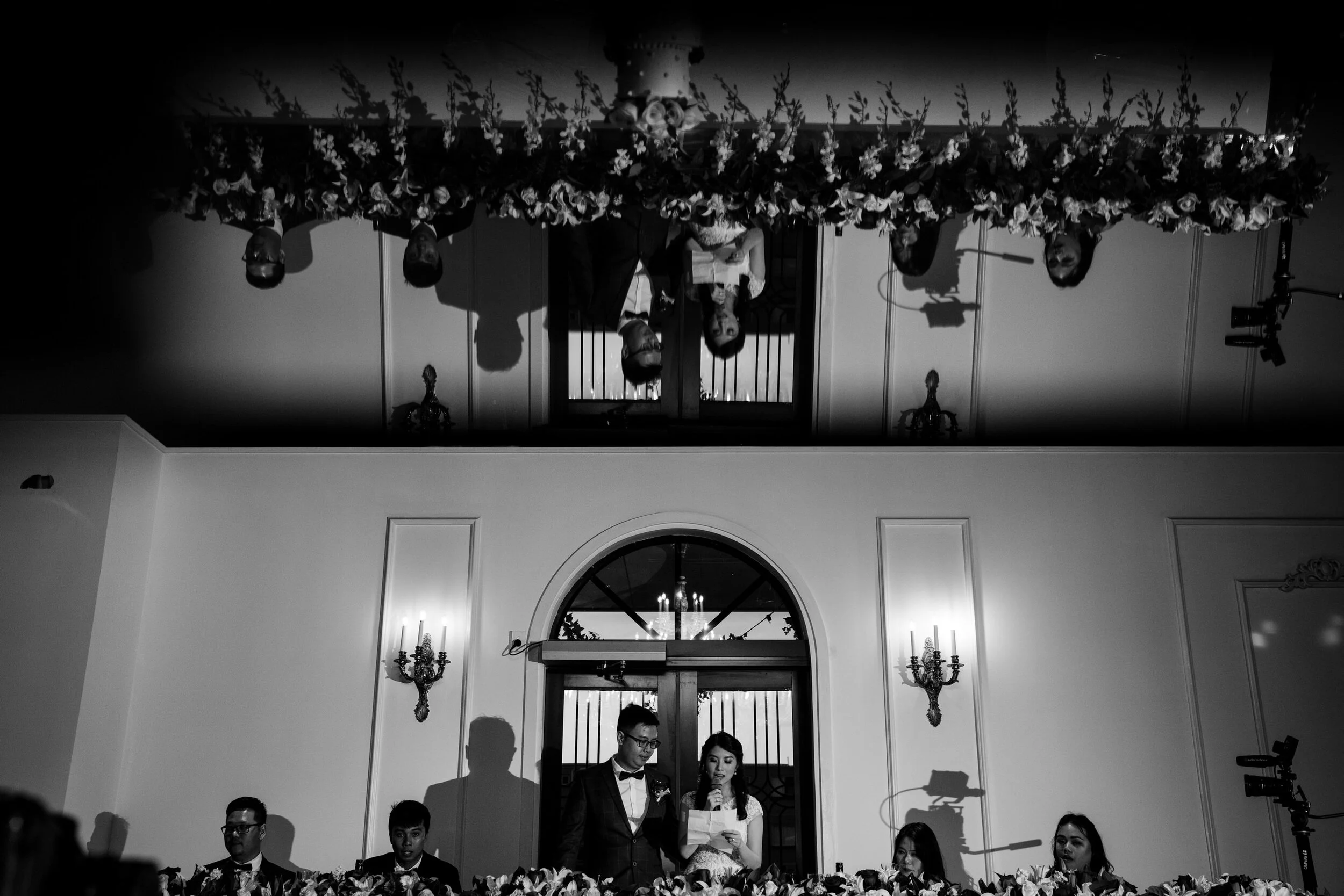wedding photographer calgary436.JPG