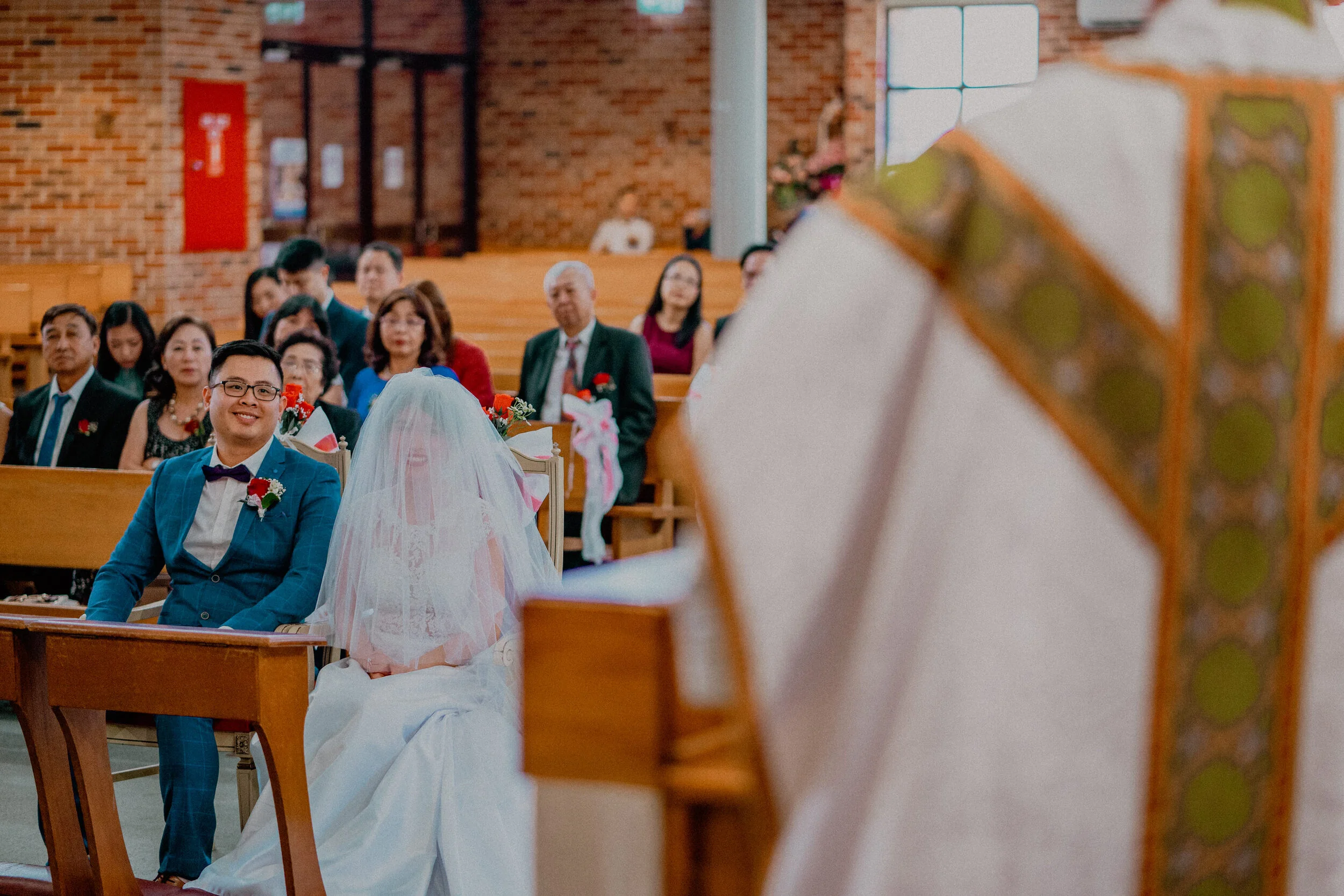 wedding photographer calgary422.JPG
