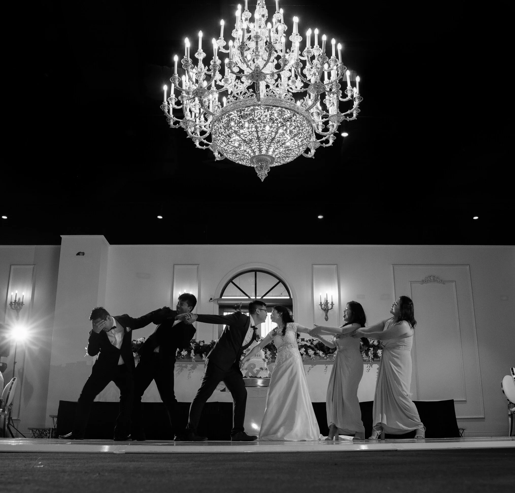 wedding photographer calgary434.JPG
