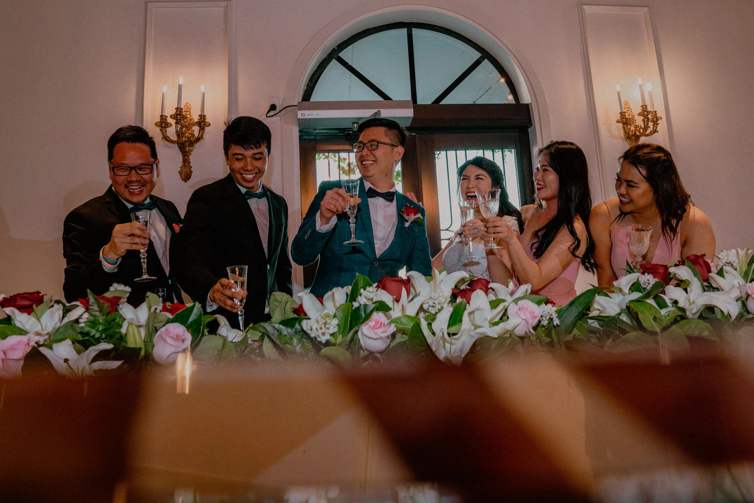 wedding photographer calgary433.JPG