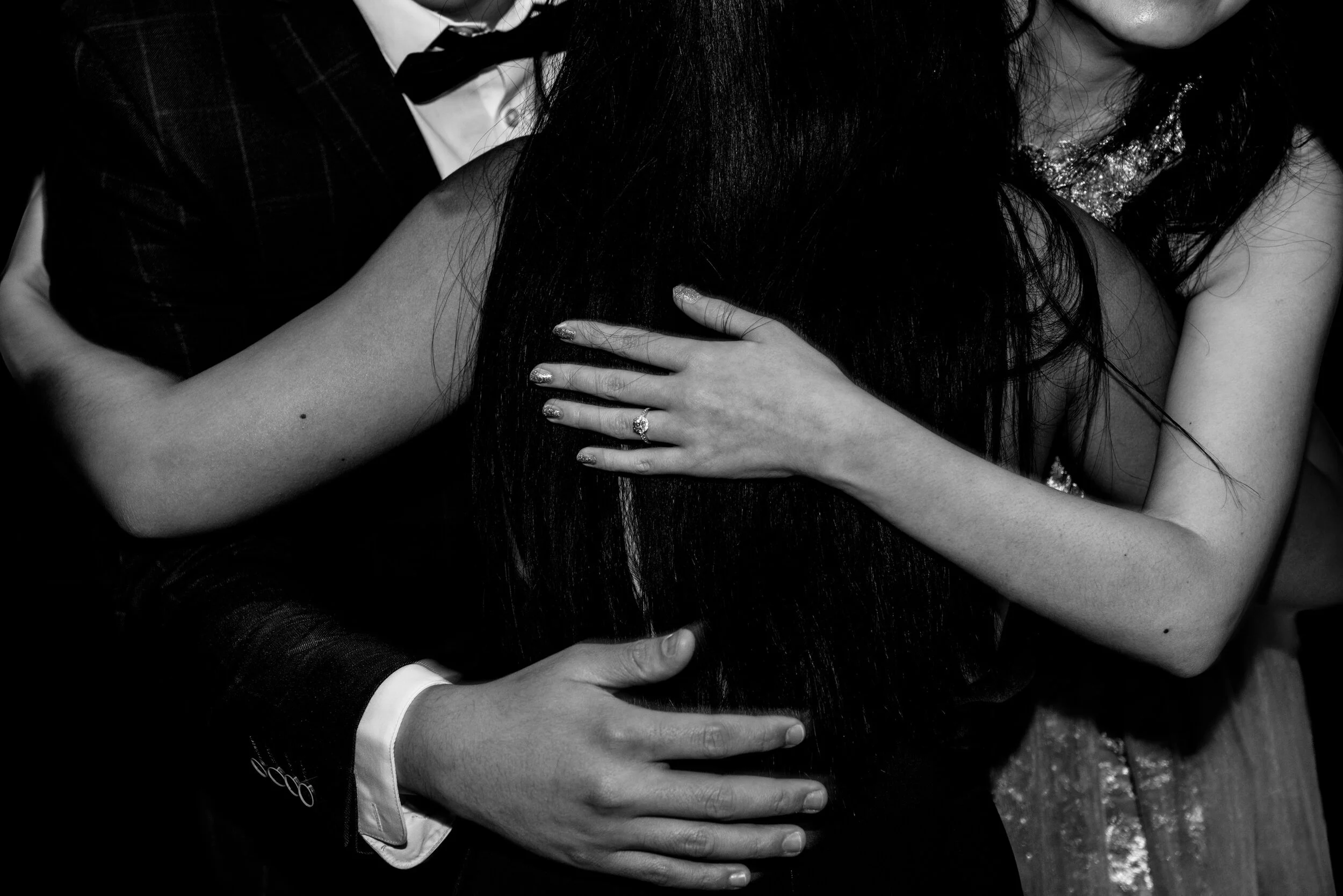 wedding photographer calgary444.JPG