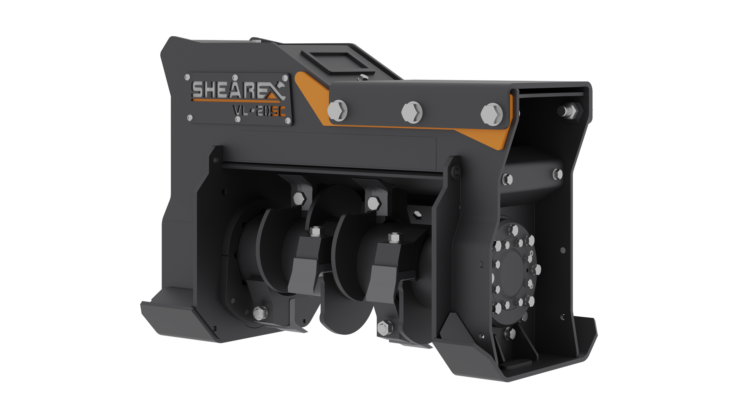 VL-20SC-420 Render rev2 4k.png