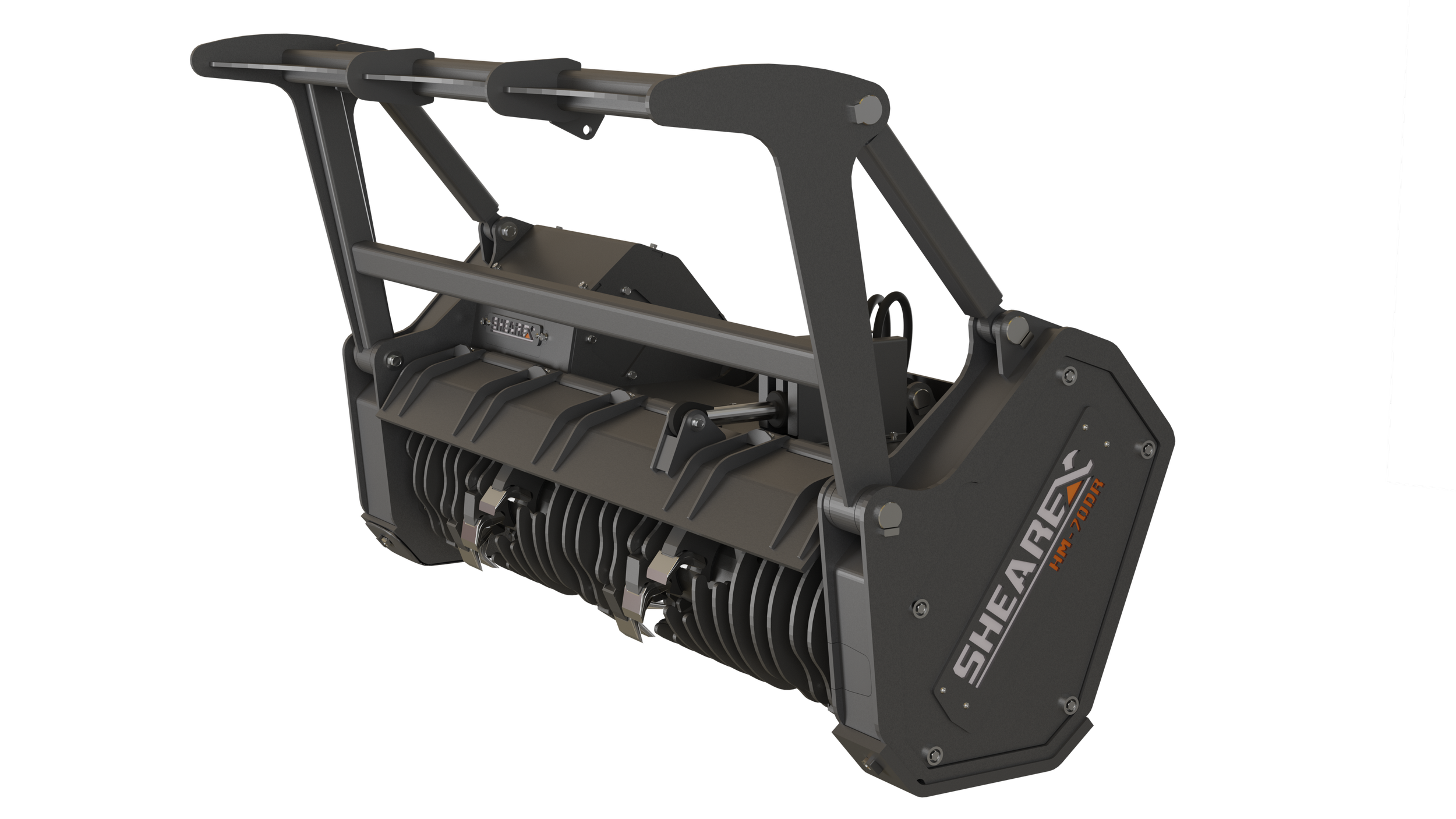 Front-Mount_HM.png