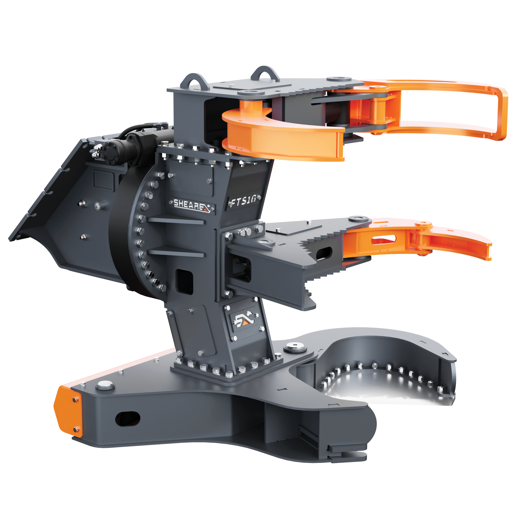 Tree Shear_Transparent.png