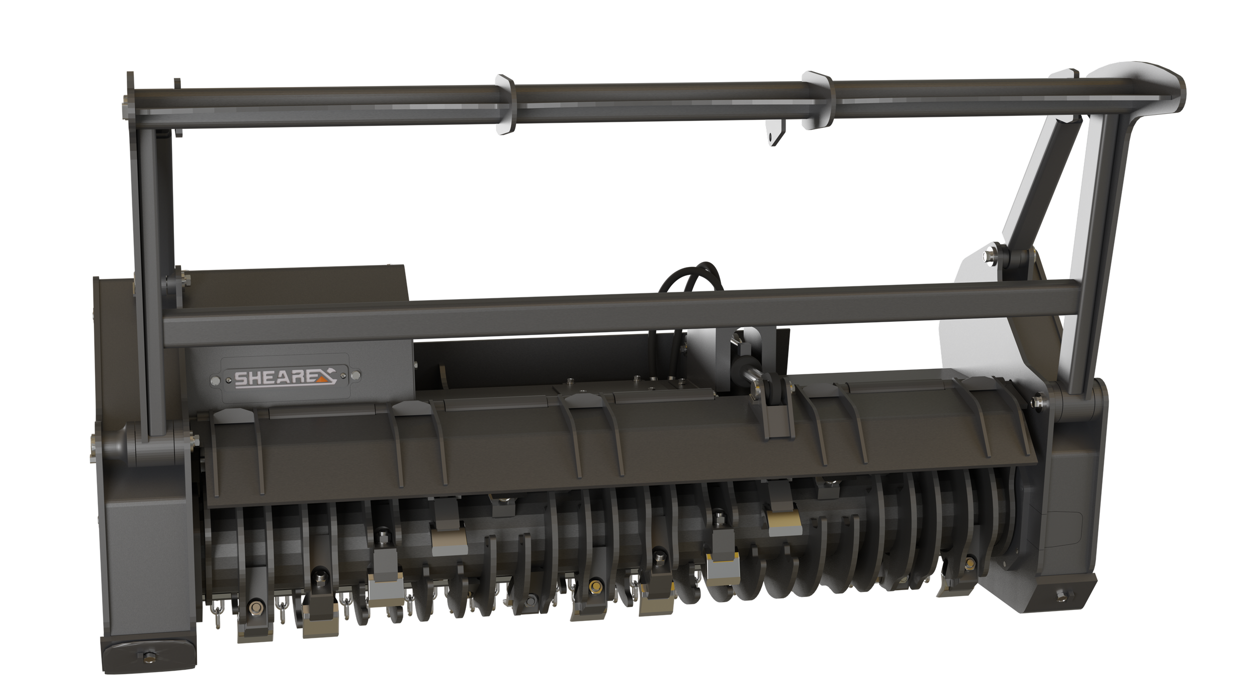 Front-Mount_HM (2).png